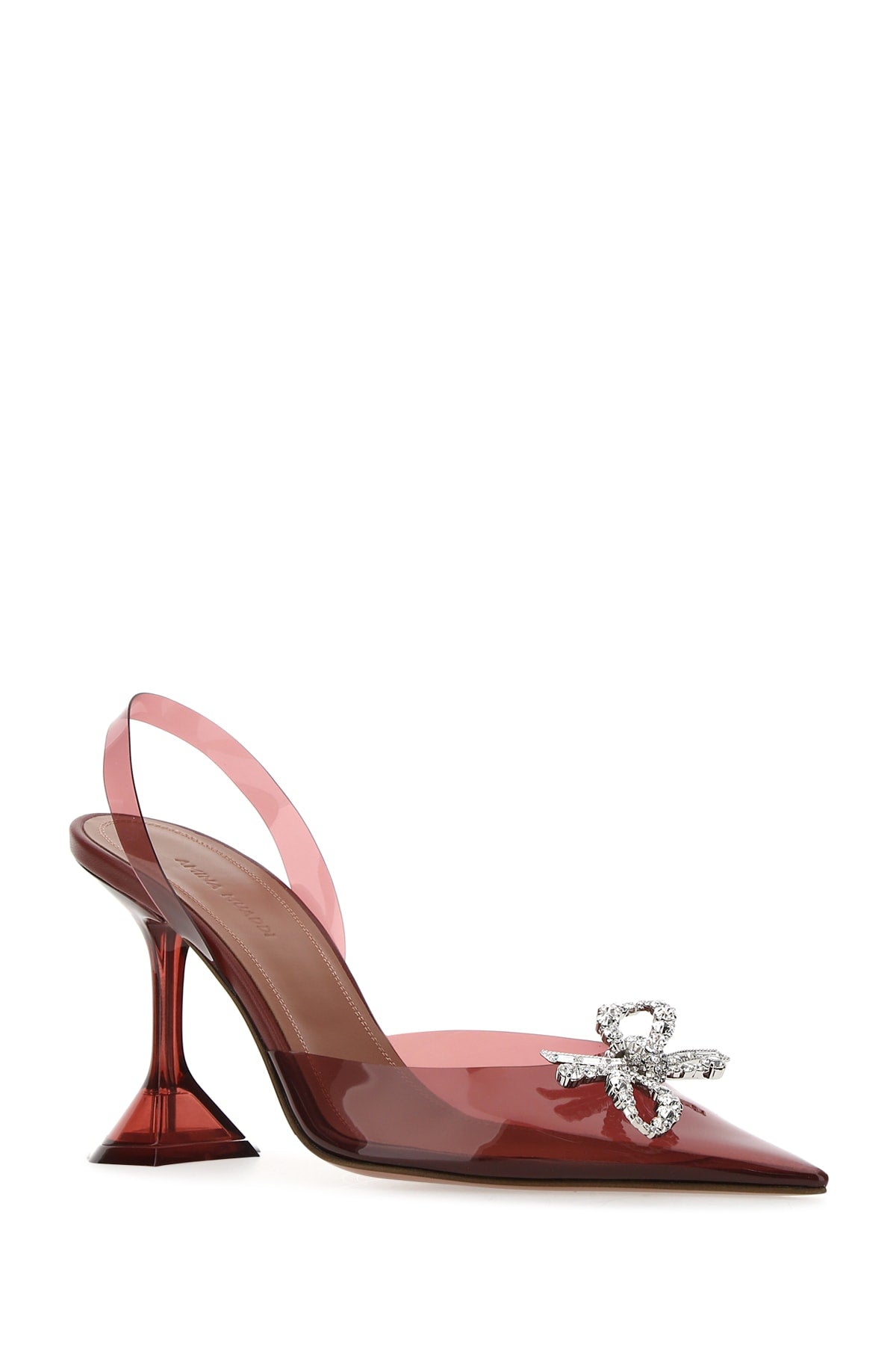 SCARPE_CON_TACCO_ROSIEGLASS_BORDEAUX_Image_2