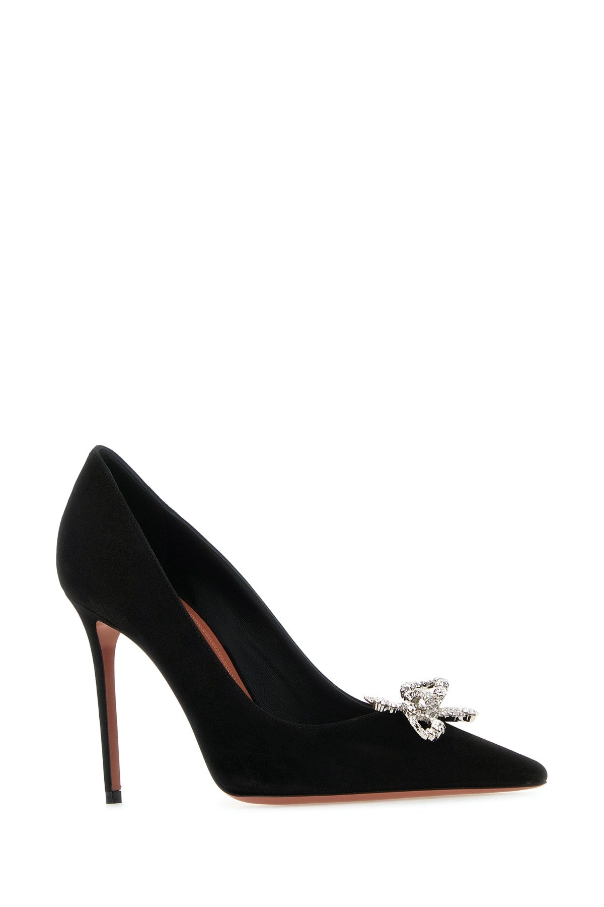 SCARPE_CON_TACCO_ROSIEPUMP95SUEDE_BLA_Image_2
