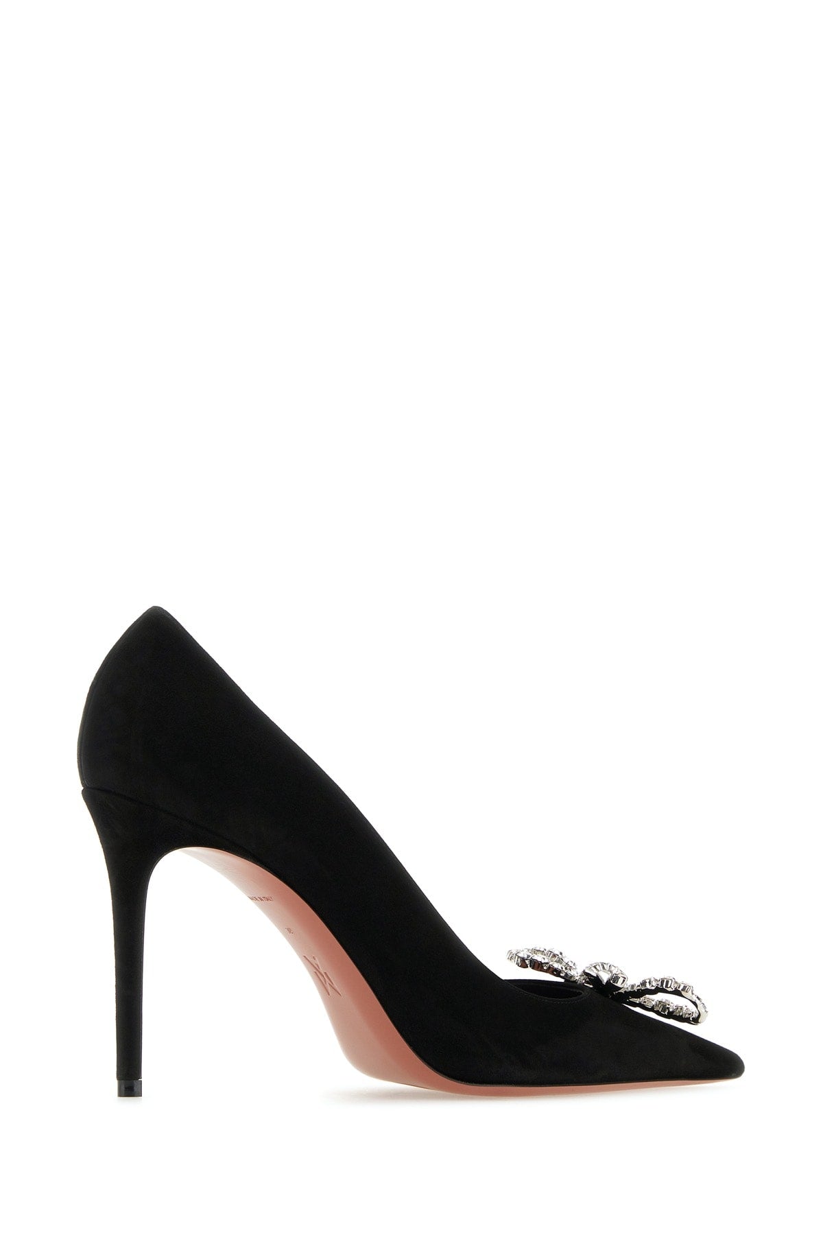 SCARPE_CON_TACCO_ROSIEPUMP95SUEDE_BLA_Image_3