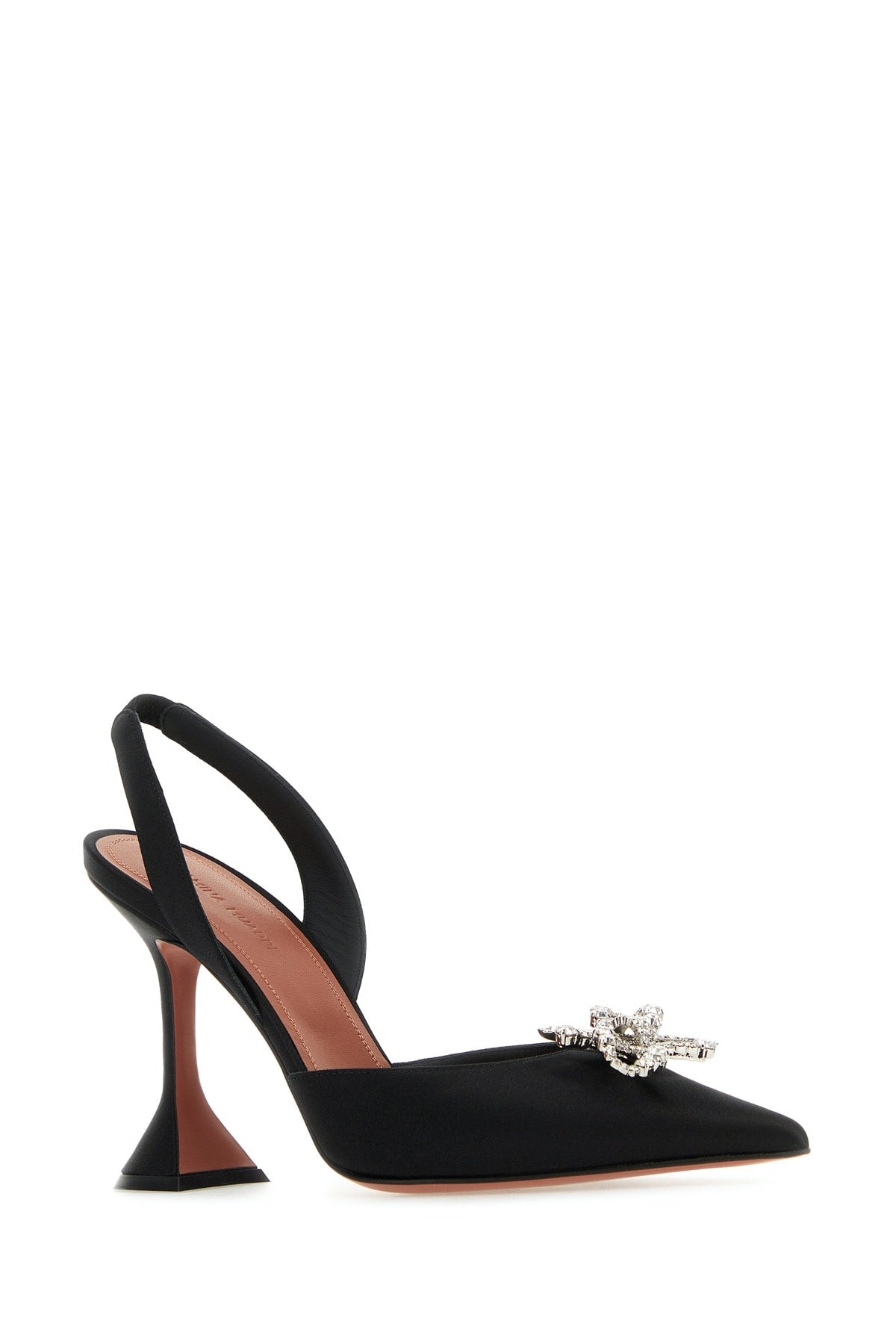 SCARPE_CON_TACCO_ROSIESLINGSATIN_BLA_Image_2