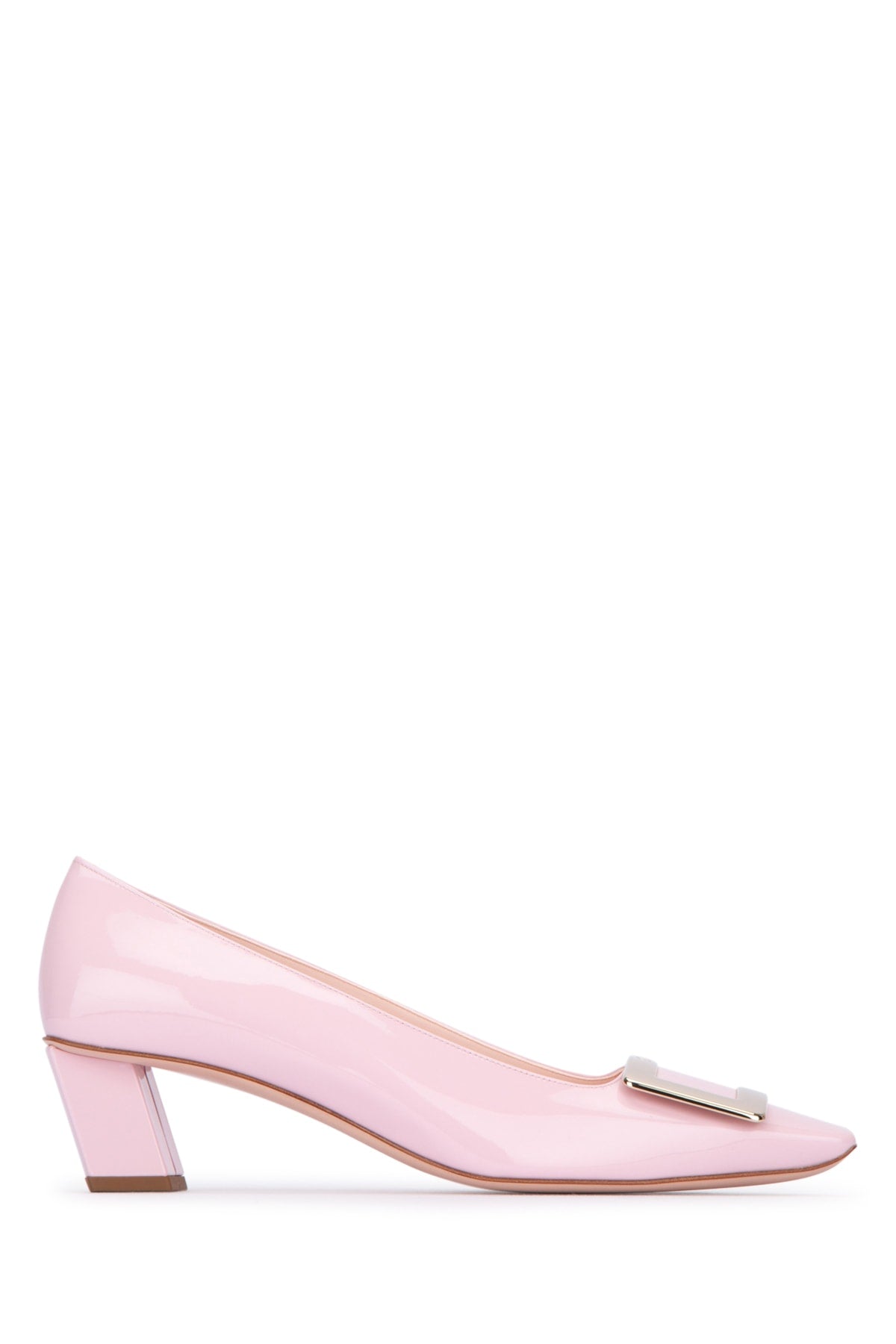 SCARPE_CON_TACCO_RVW00600920D1P_M427_Image_1