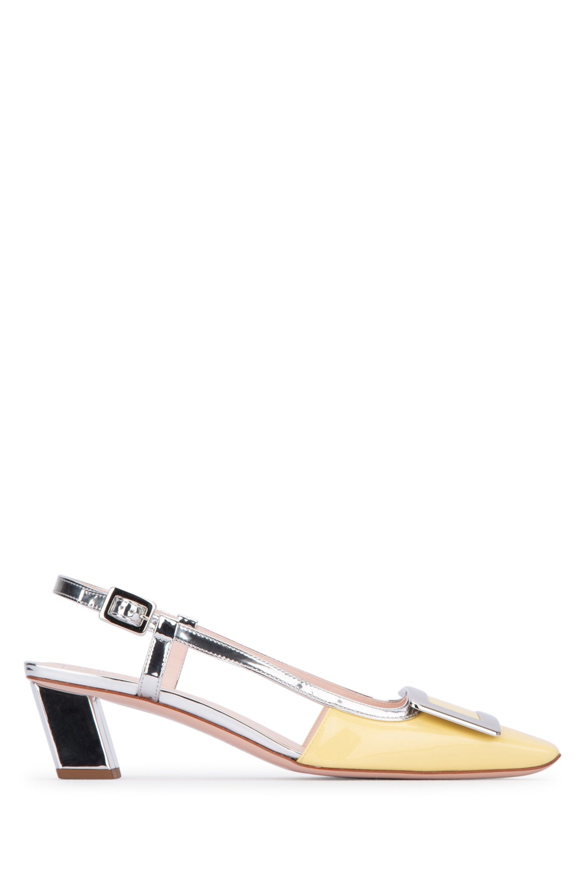 SCARPE_CON_TACCO_RVW00625600T65_0TUB_Image_1