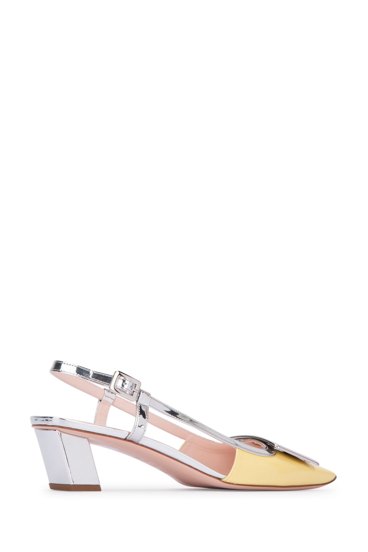 SCARPE_CON_TACCO_RVW00625600T65_0TUB_Image_3