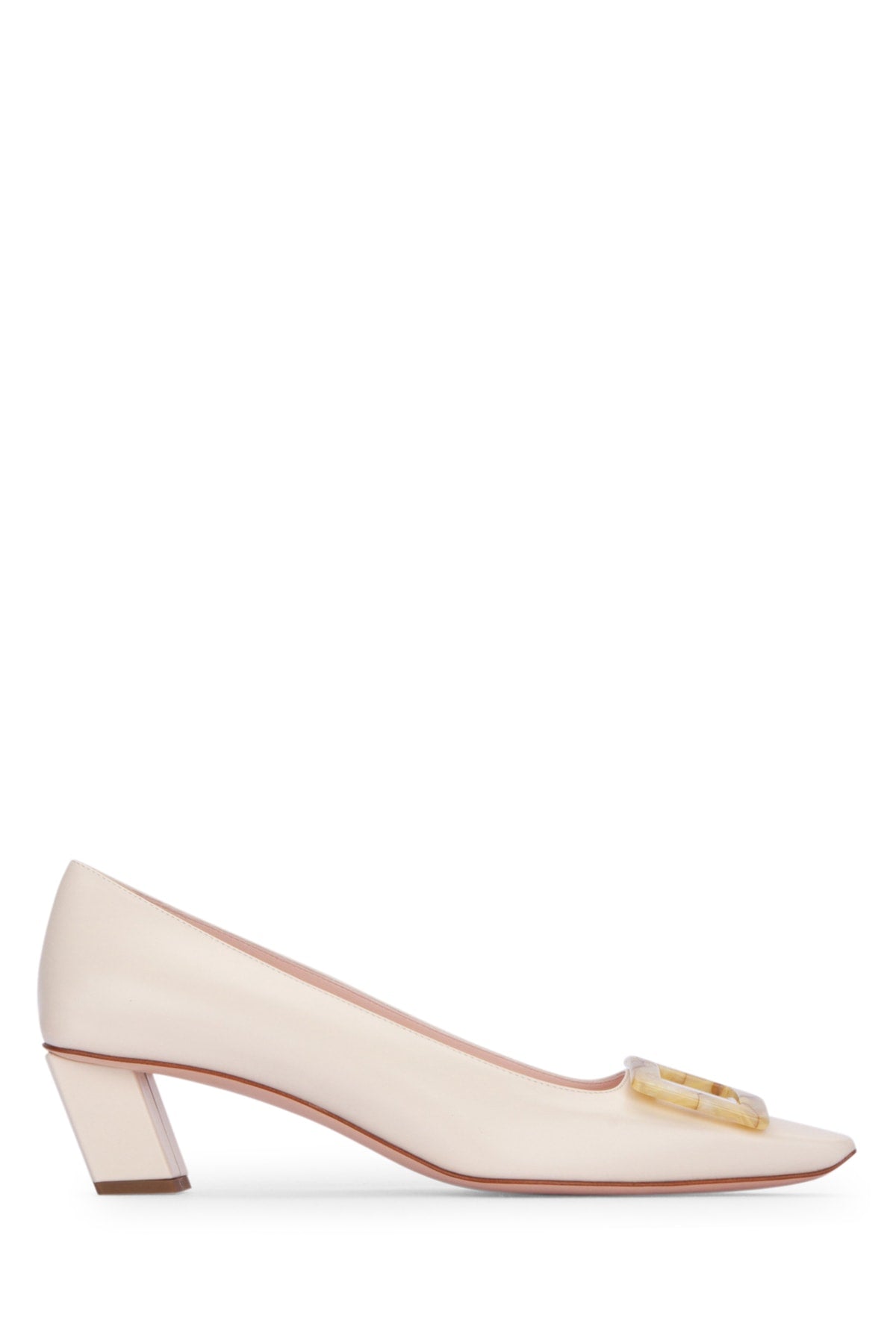 SCARPE_CON_TACCO_RVW00627760BSS_C019_Image_1