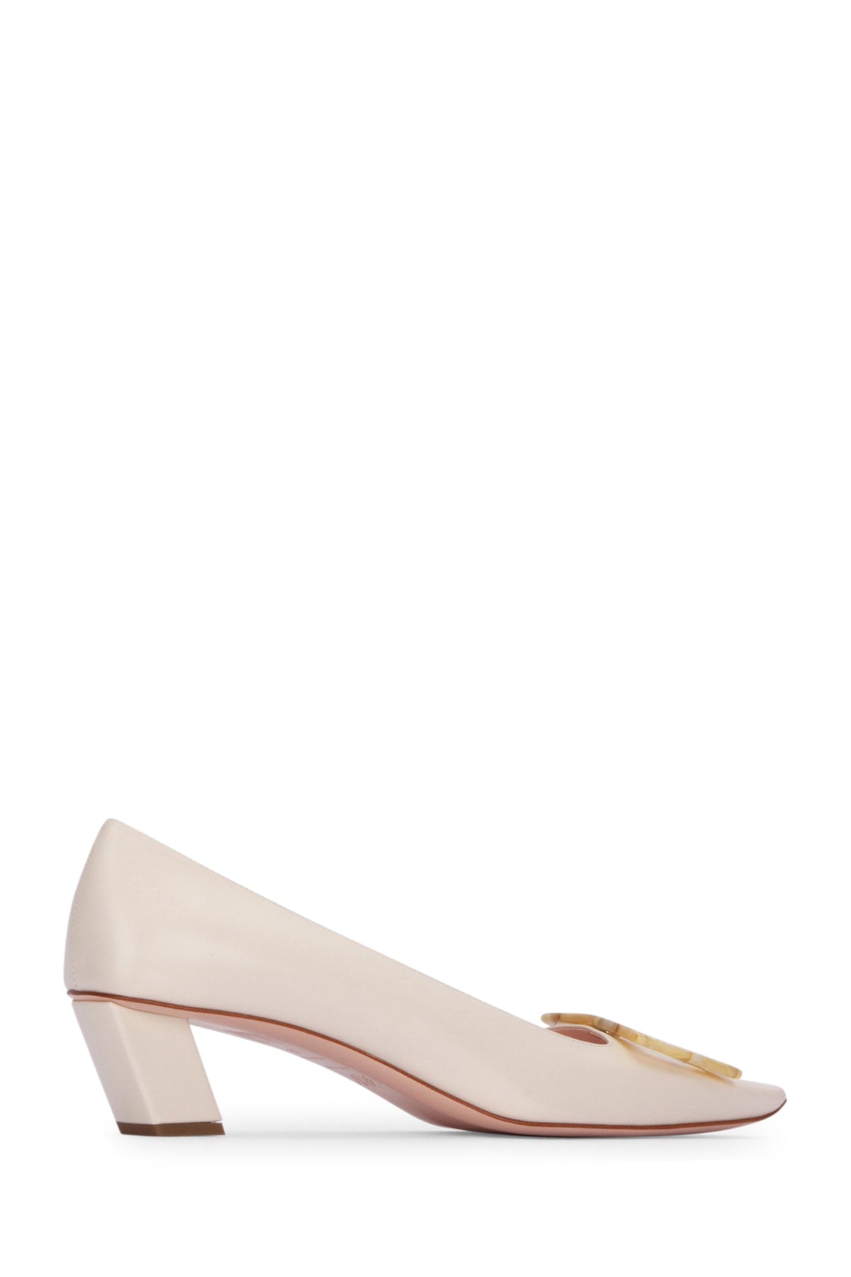 SCARPE_CON_TACCO_RVW00627760BSS_C019_Image_3