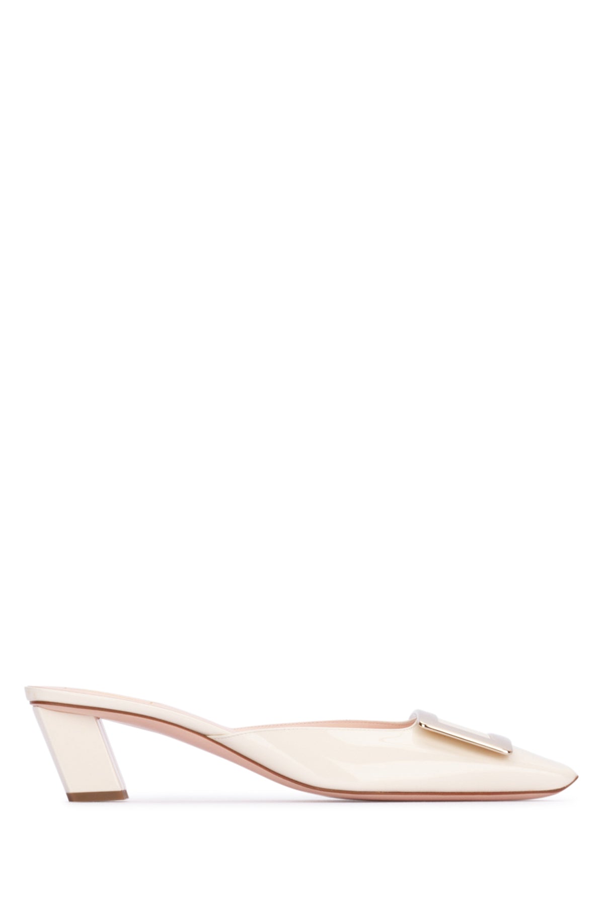 SCARPE_CON_TACCO_RVW00629000D1P_C019_Image_1