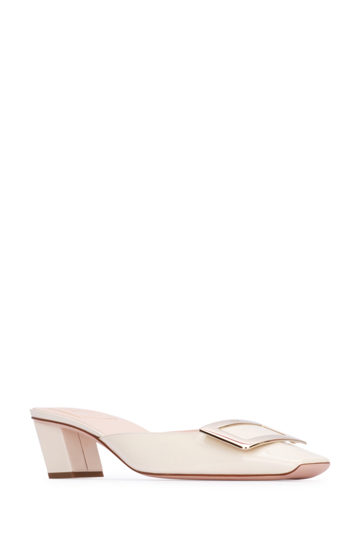 SCARPE_CON_TACCO_RVW00629000D1P_C019_Image_2