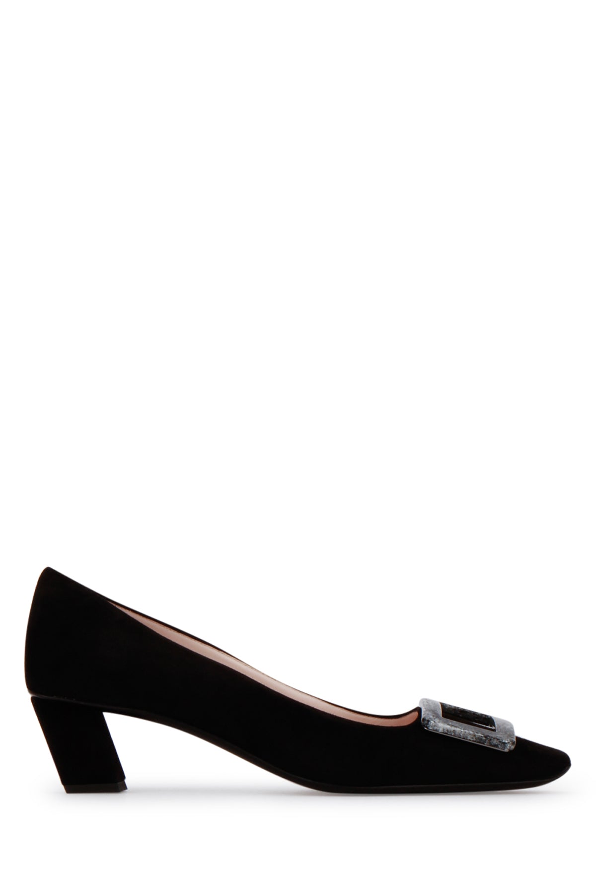 SCARPE_CON_TACCO_RVW00631480HR0_B999_Image_1