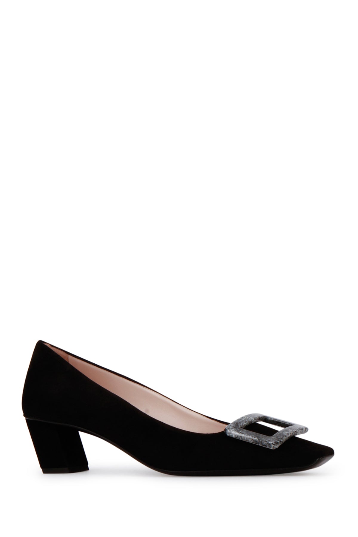 SCARPE_CON_TACCO_RVW00631480HR0_B999_Image_2