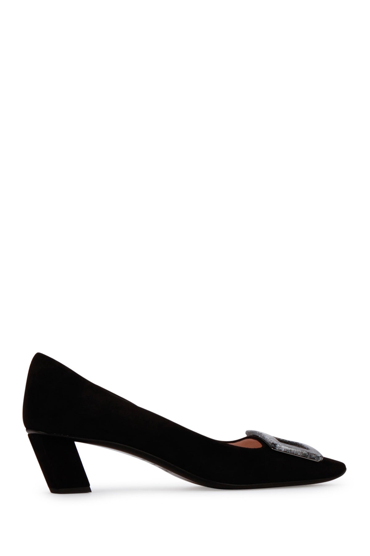 SCARPE_CON_TACCO_RVW00631480HR0_B999_Image_3