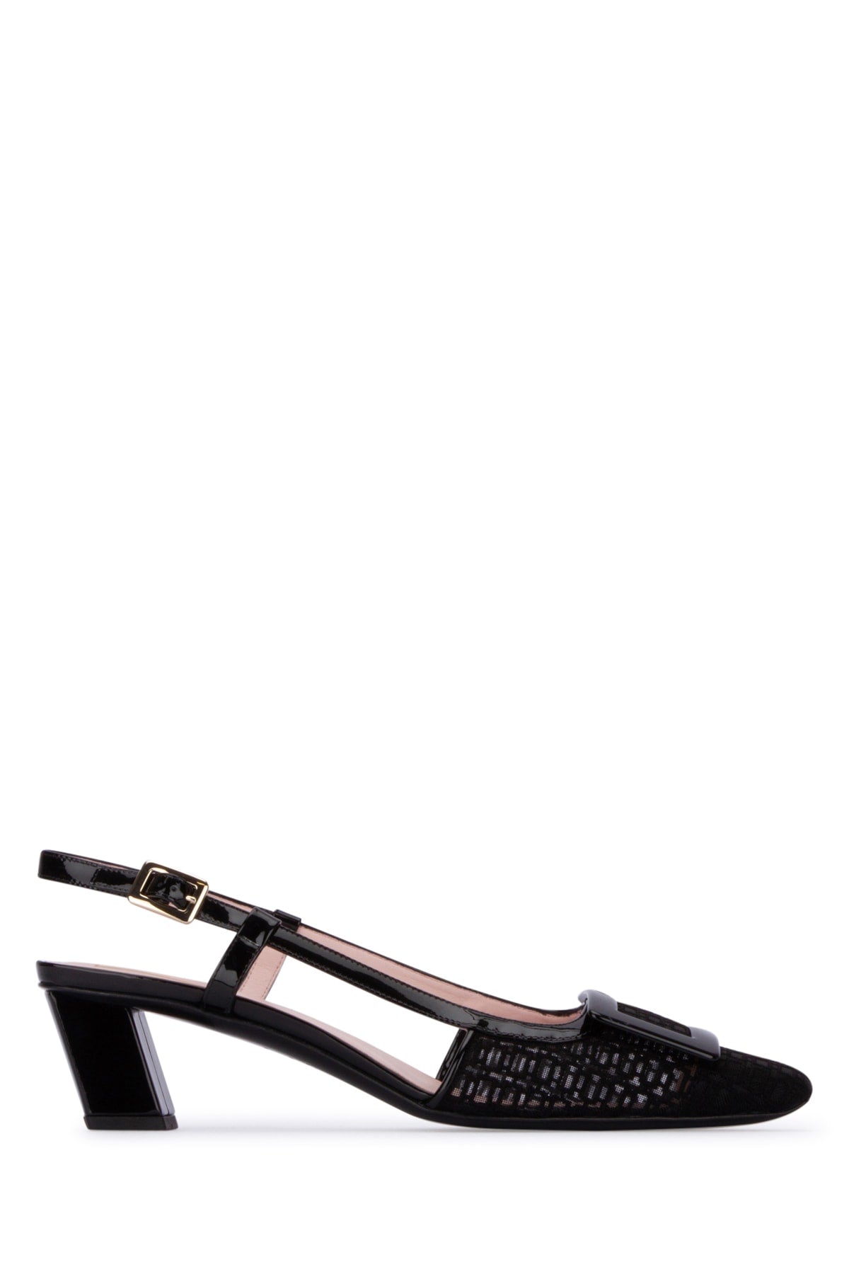 SCARPE_CON_TACCO_RVW00636330SJF_B999_Image_1