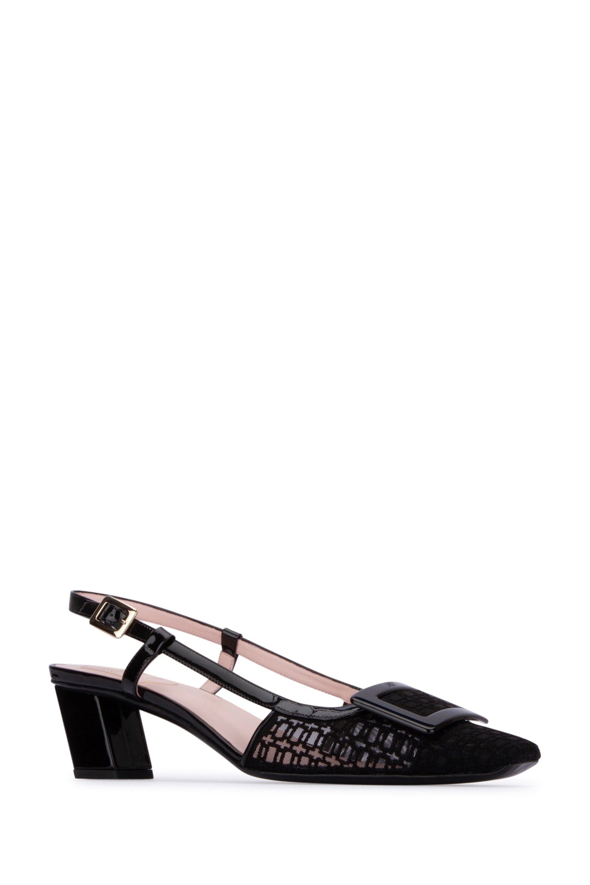 SCARPE_CON_TACCO_RVW00636330SJF_B999_Image_2