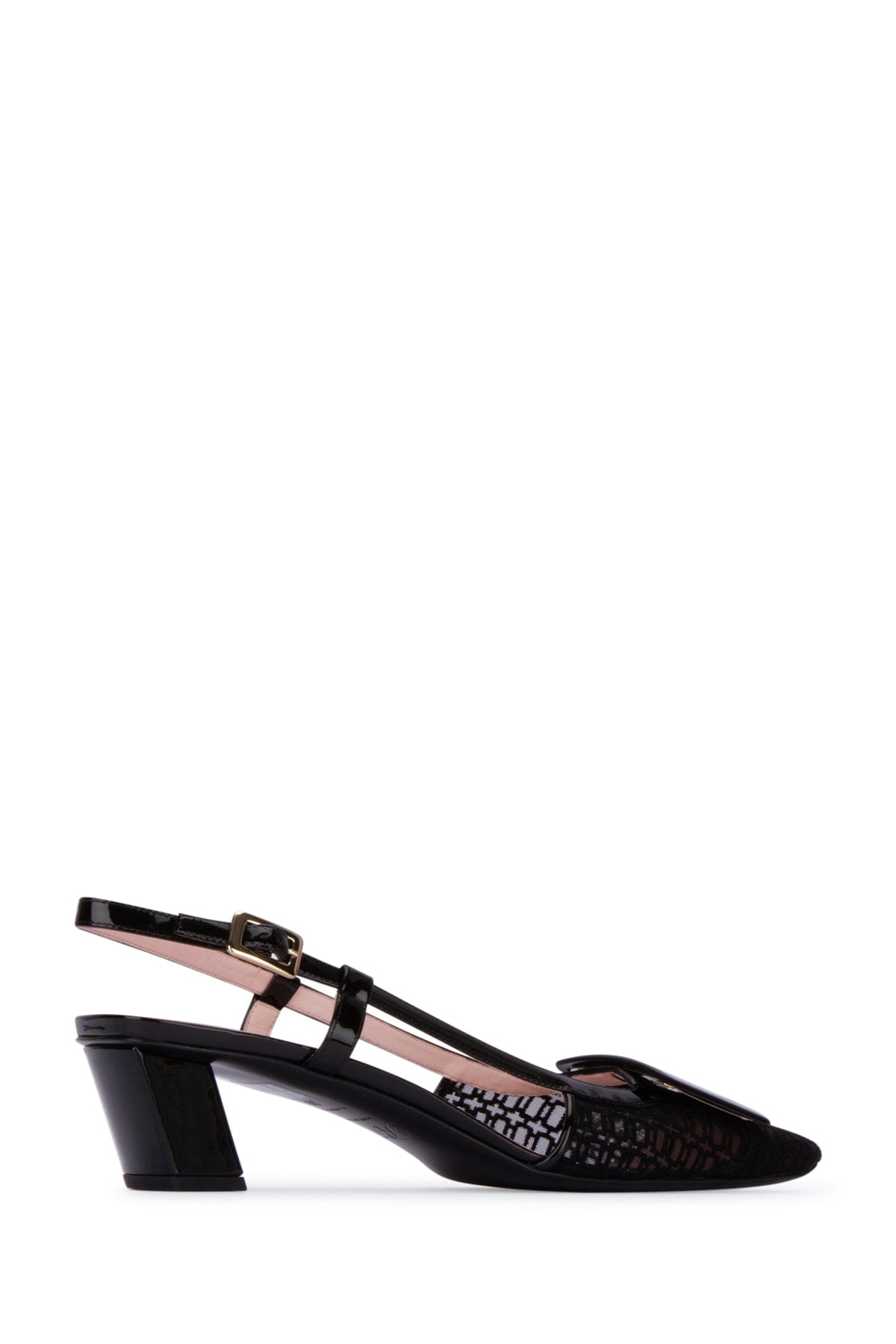 SCARPE_CON_TACCO_RVW00636330SJF_B999_Image_3