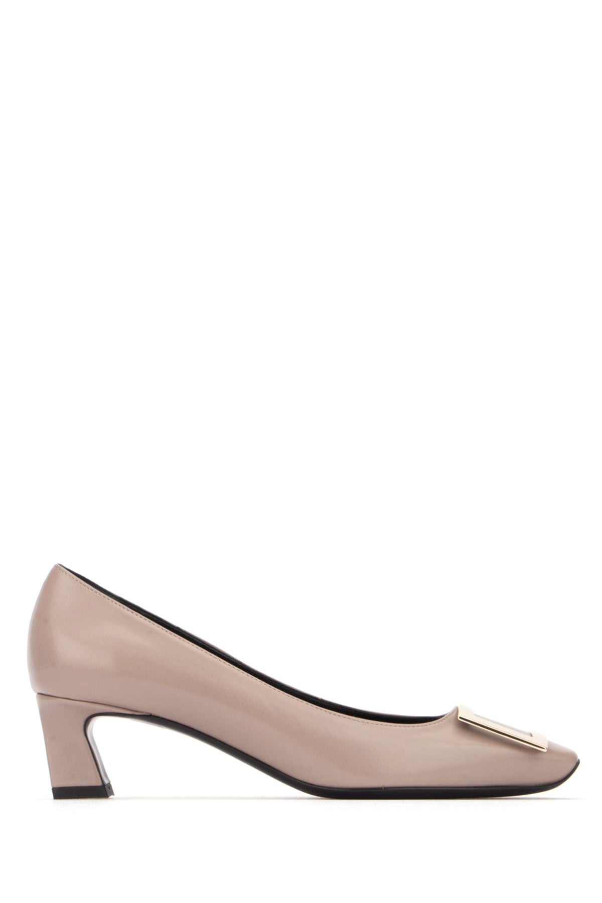 SCARPE_CON_TACCO_RVW44815280BSS_C415_Image_1
