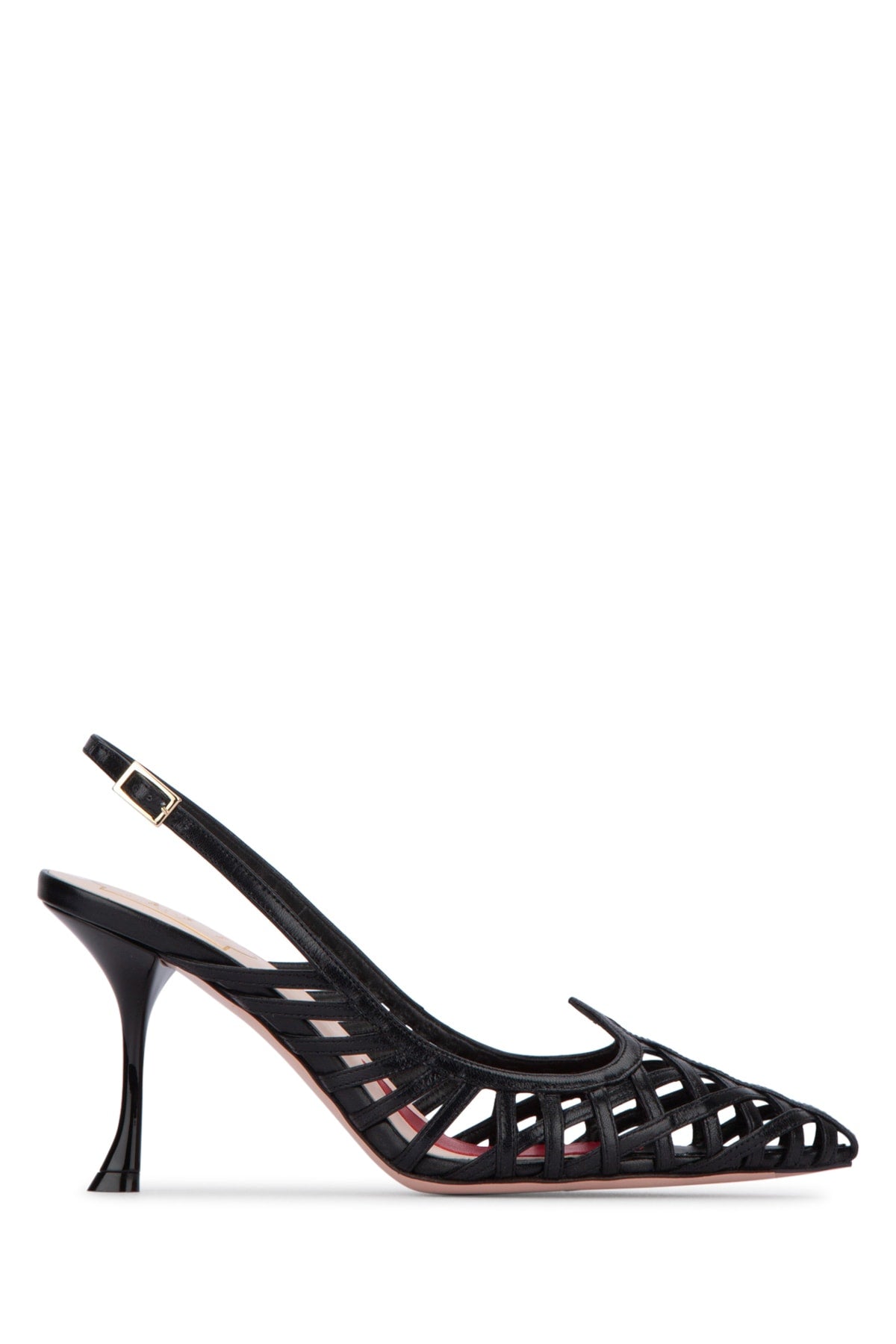 SCARPE_CON_TACCO_RVW53038590TGQ_B999_Image_1