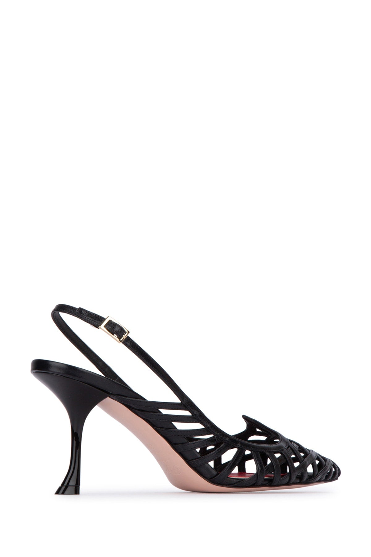 SCARPE_CON_TACCO_RVW53038590TGQ_B999_Image_3