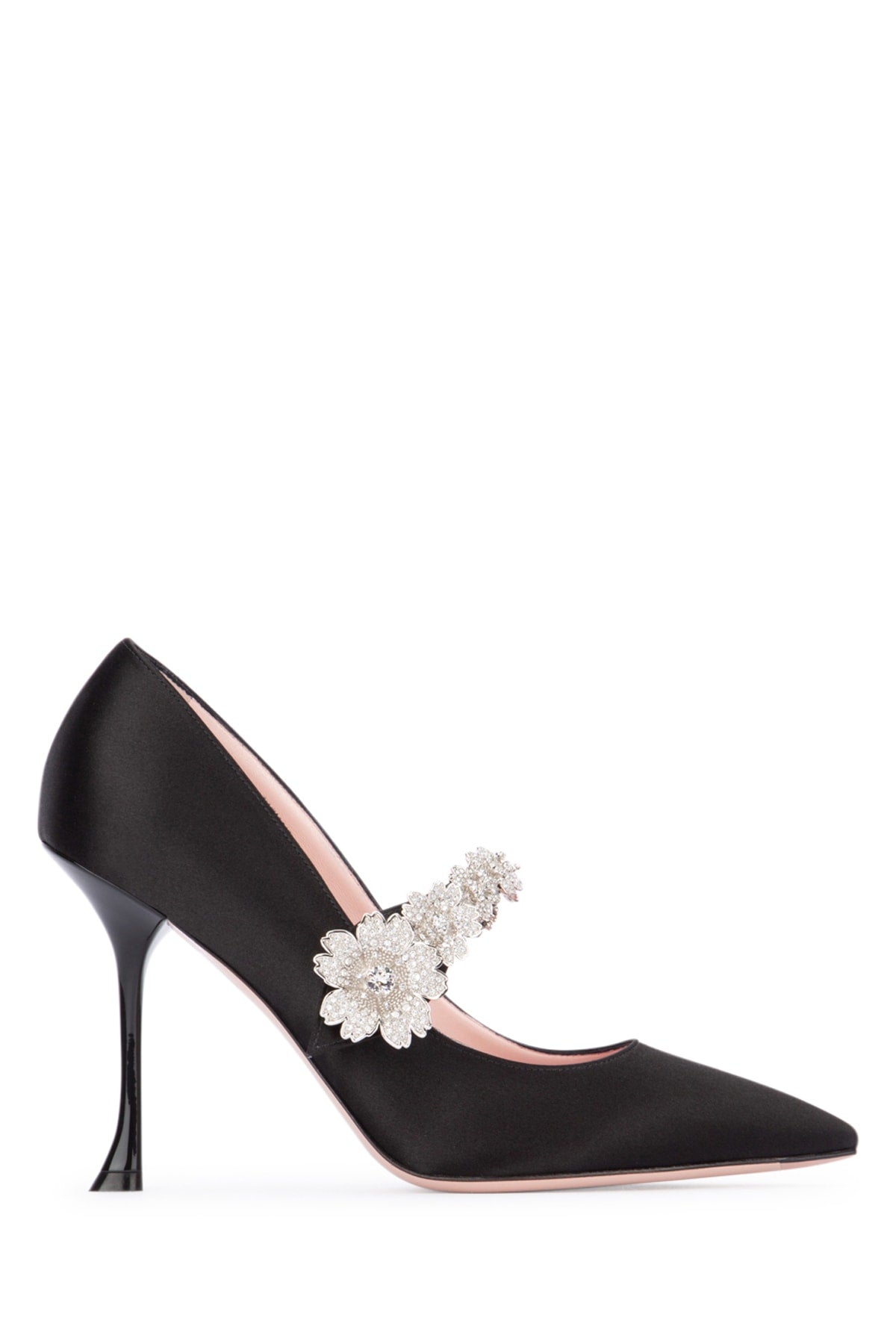 SCARPE_CON_TACCO_RVW53836020RS0_B999_Image_1