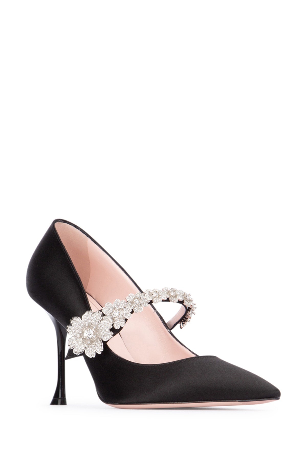 SCARPE_CON_TACCO_RVW53836020RS0_B999_Image_2