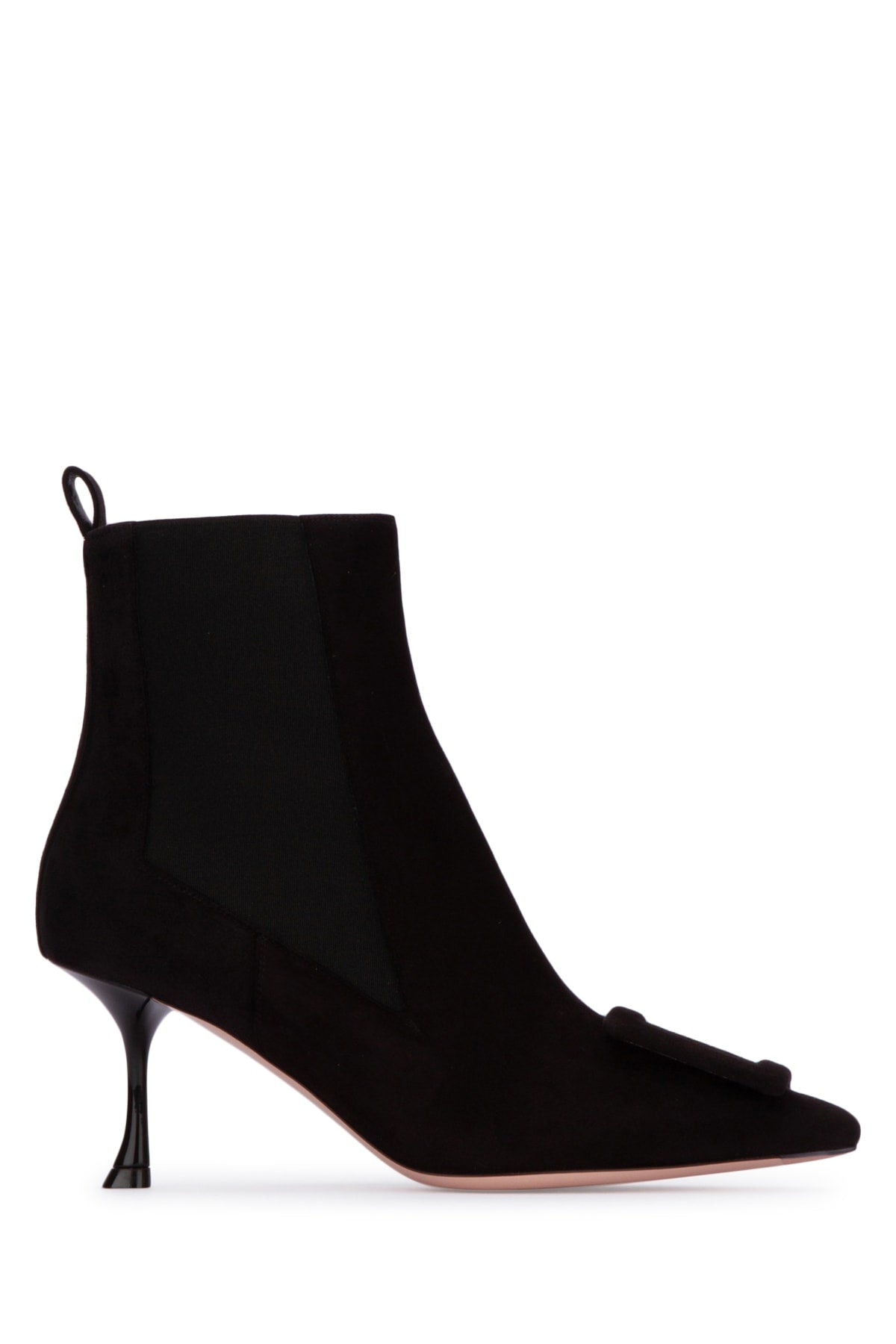 SCARPE_CON_TACCO_RVW61833900HR0_B999_Image_1