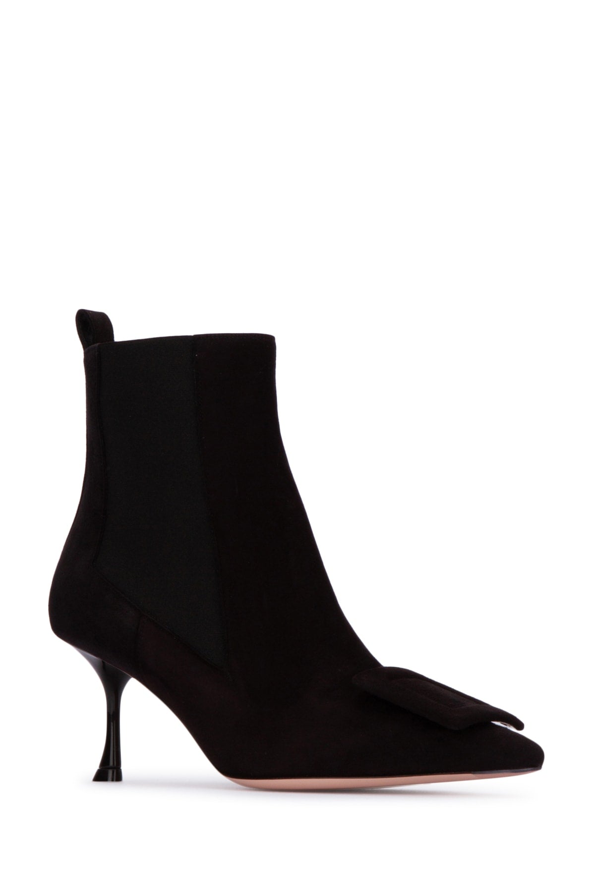 SCARPE_CON_TACCO_RVW61833900HR0_B999_Image_2