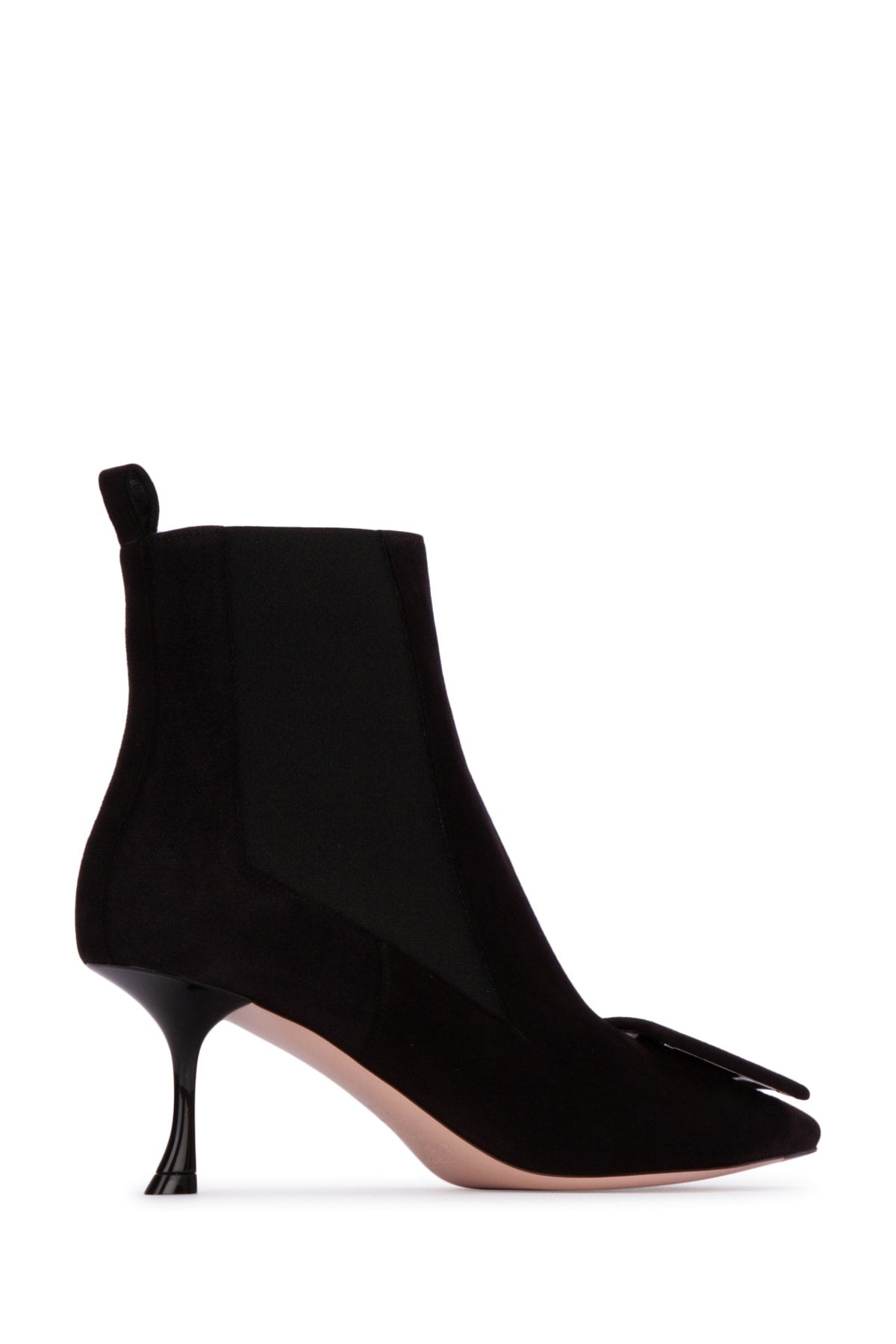 SCARPE_CON_TACCO_RVW61833900HR0_B999_Image_3