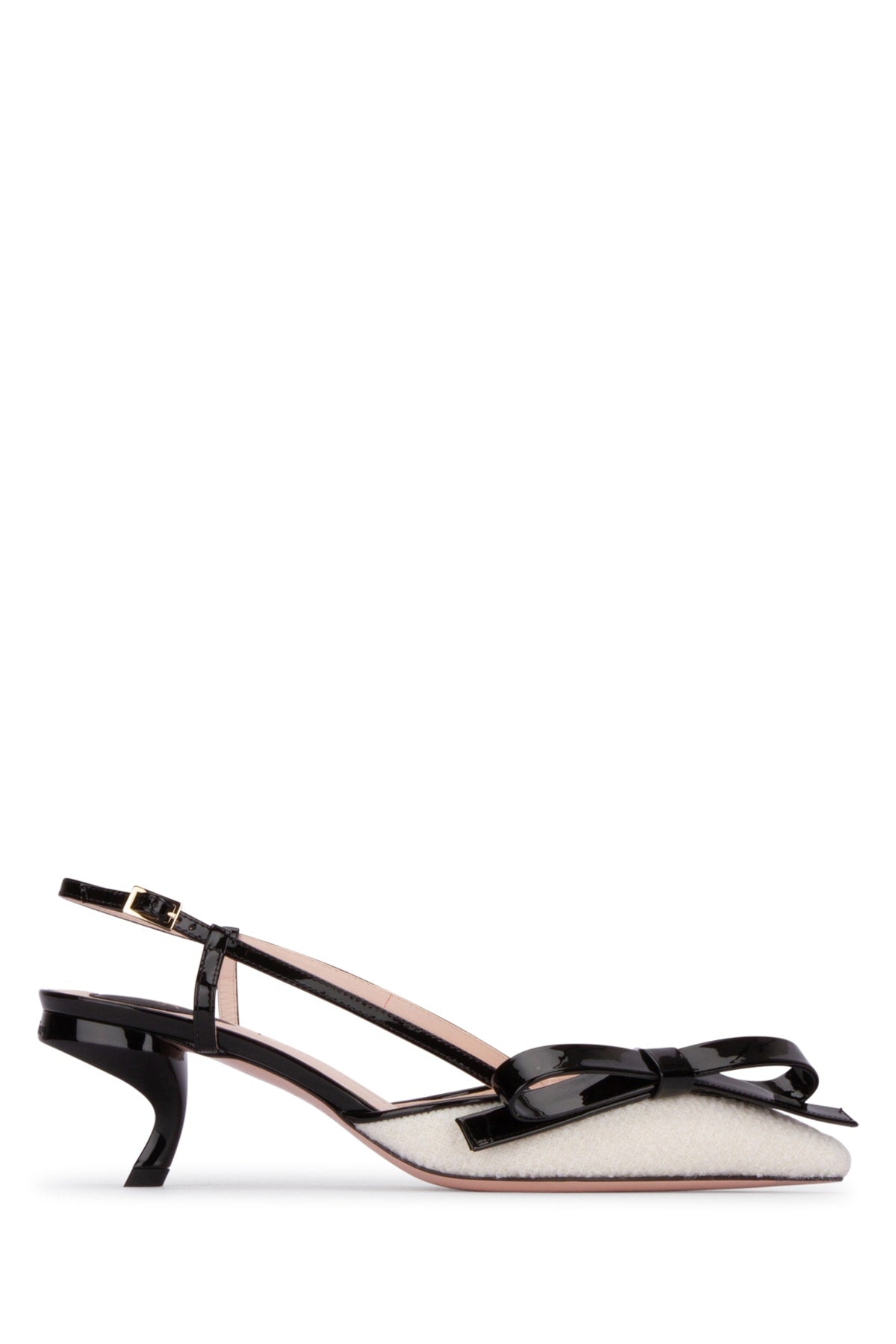 SCARPE_CON_TACCO_RVW63836510SKK_0H62_Image_1