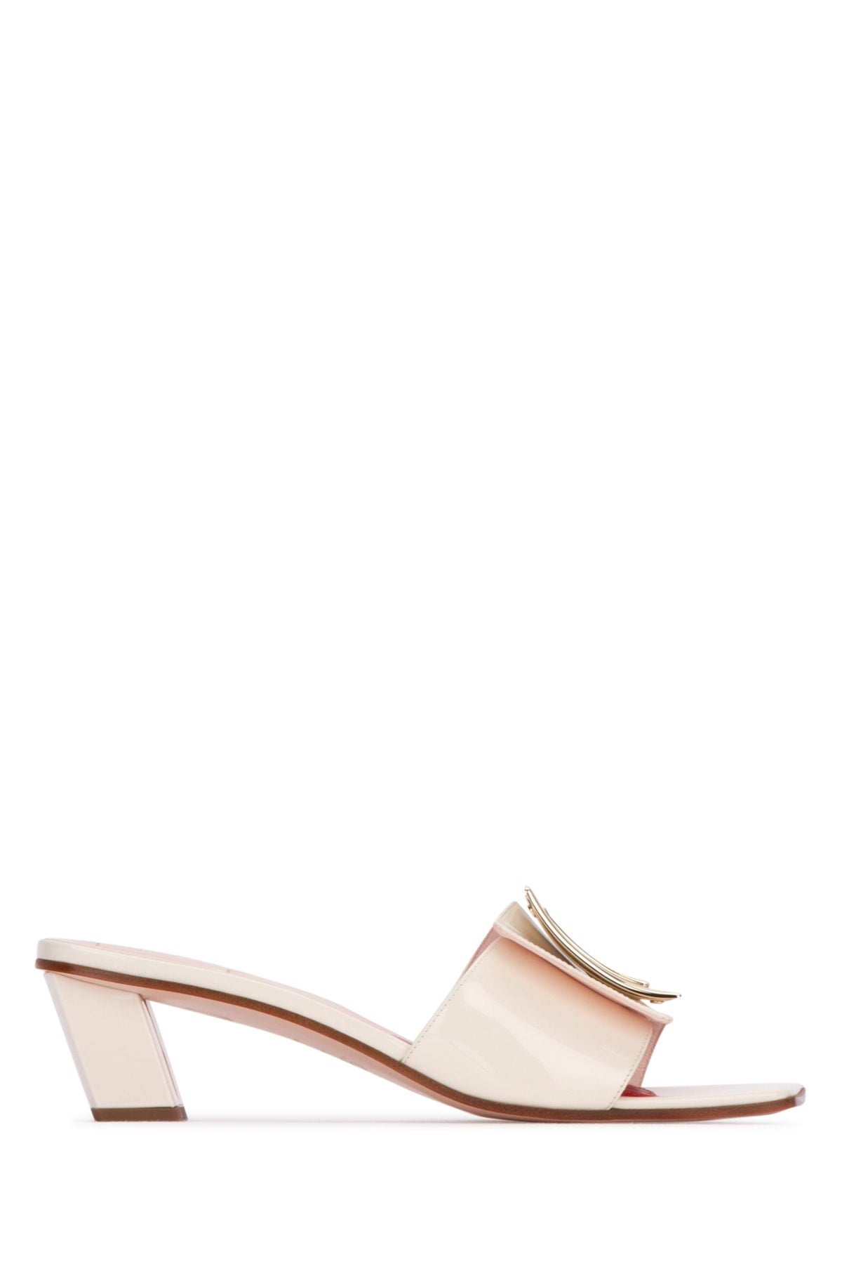SCARPE_CON_TACCO_RVW65832800D1P_C019_Image_1