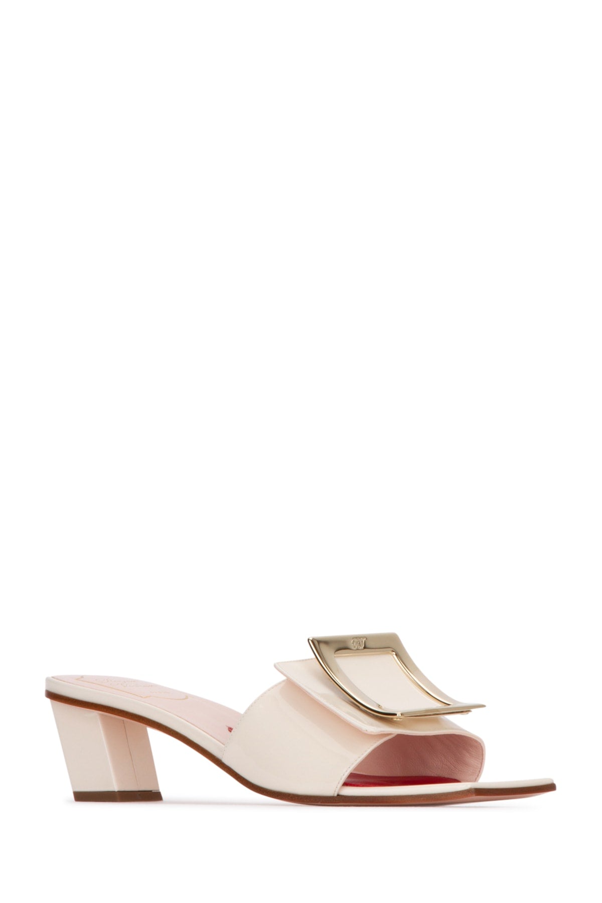 SCARPE_CON_TACCO_RVW65832800D1P_C019_Image_2