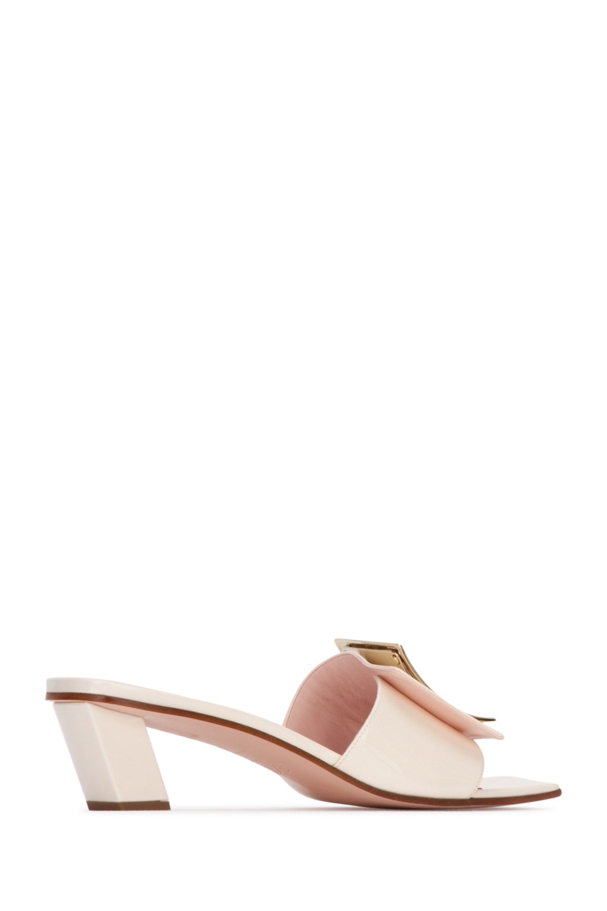 SCARPE_CON_TACCO_RVW65832800D1P_C019_Image_3