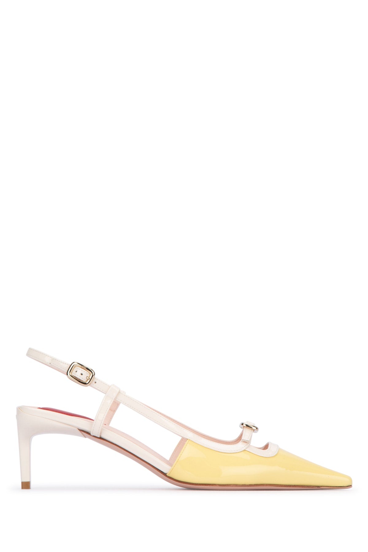 SCARPE_CON_TACCO_RVW72237660D1P_1T38_Image_1
