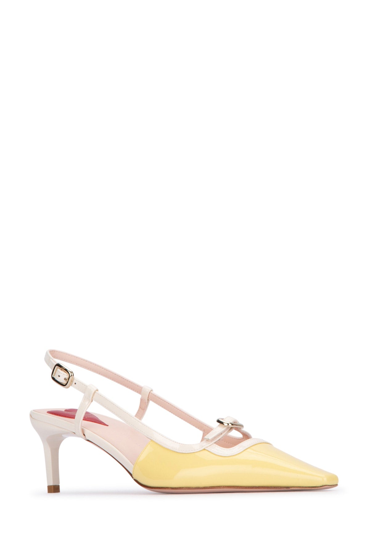 SCARPE_CON_TACCO_RVW72237660D1P_1T38_Image_2