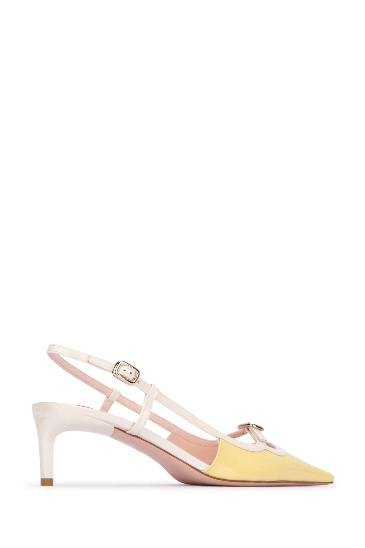 SCARPE_CON_TACCO_RVW72237660D1P_1T38_Image_3
