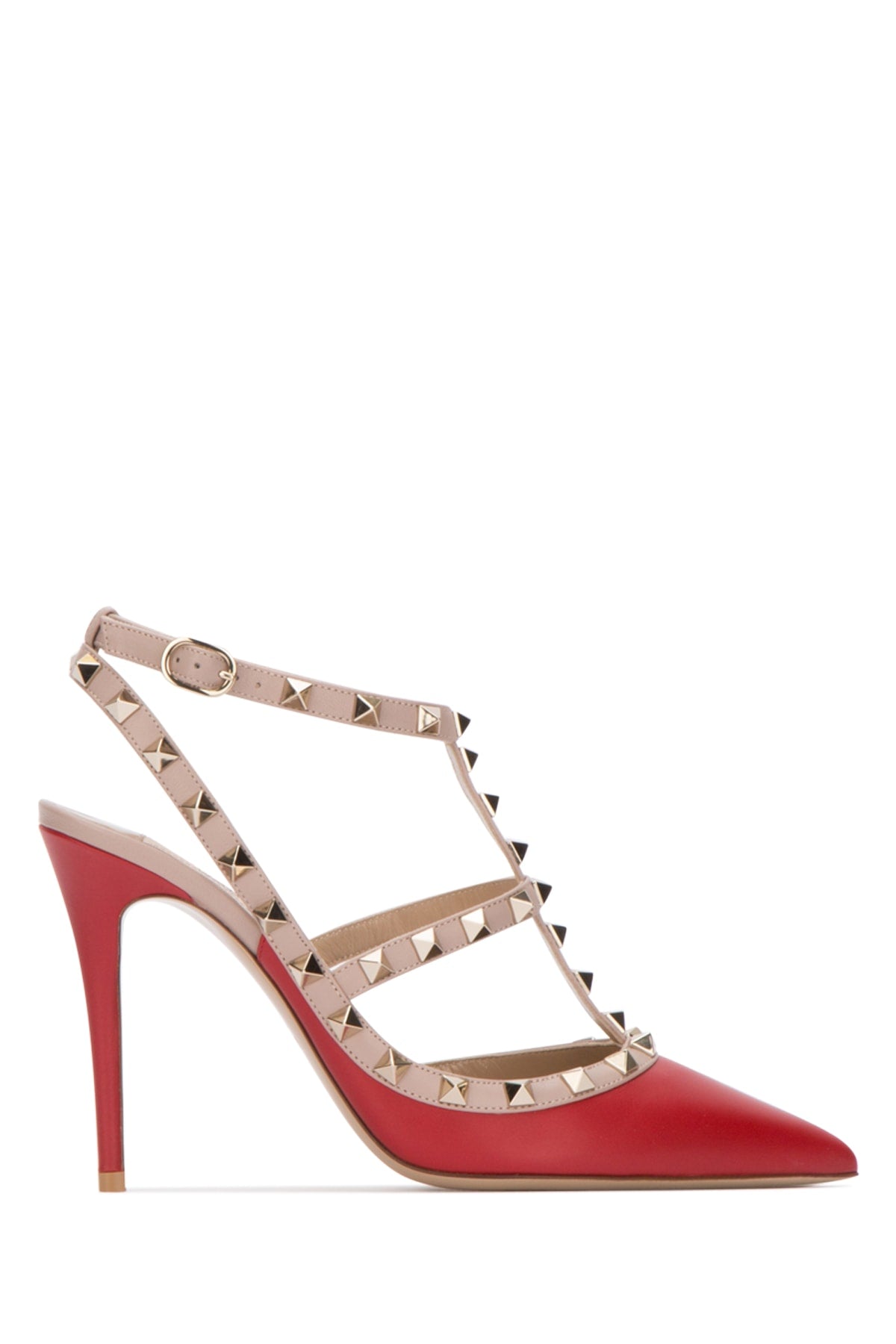 SCARPE_CON_TACCO_RW2S0393V0D_R19_Image_1