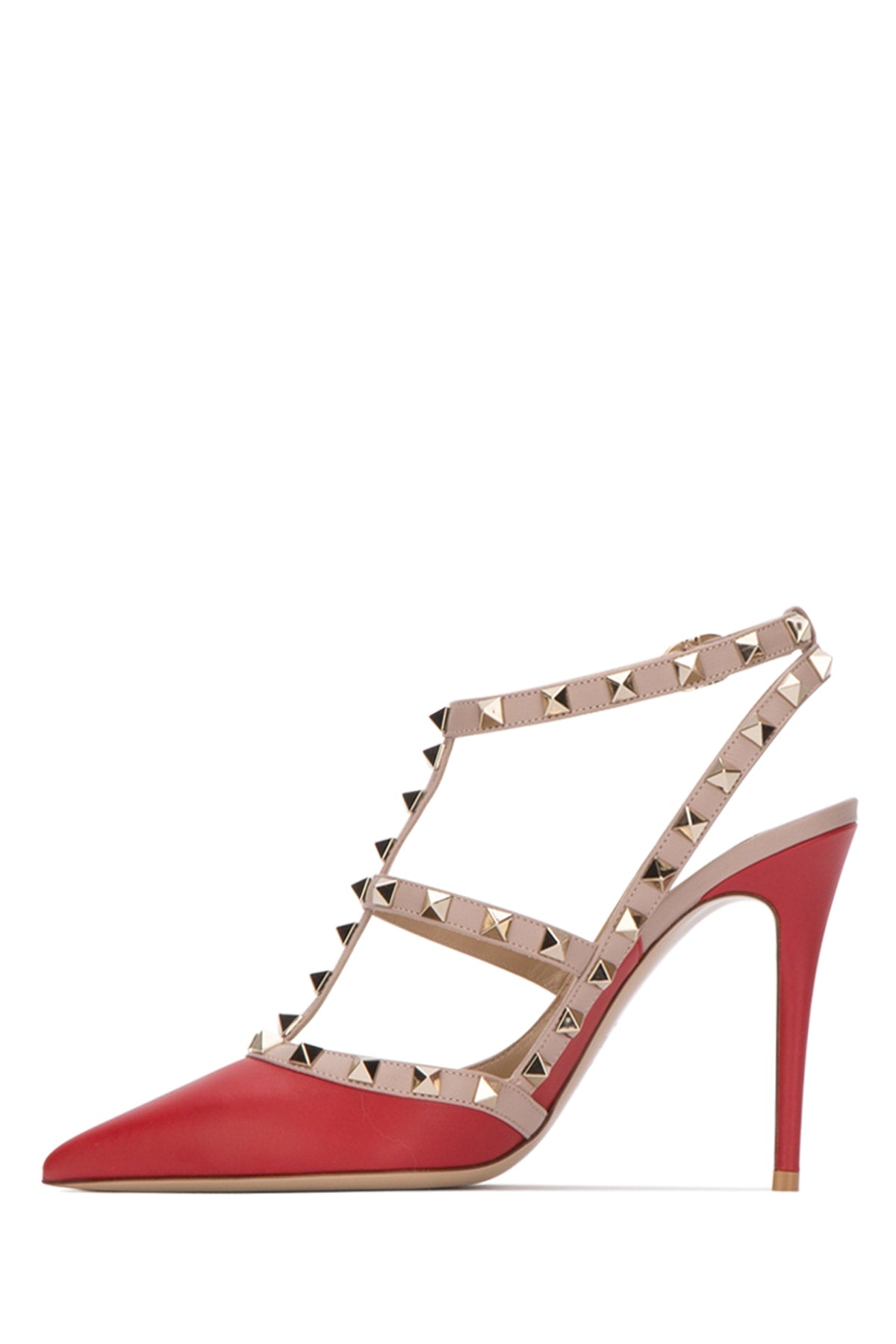 SCARPE_CON_TACCO_RW2S0393V0D_R19_Image_3
