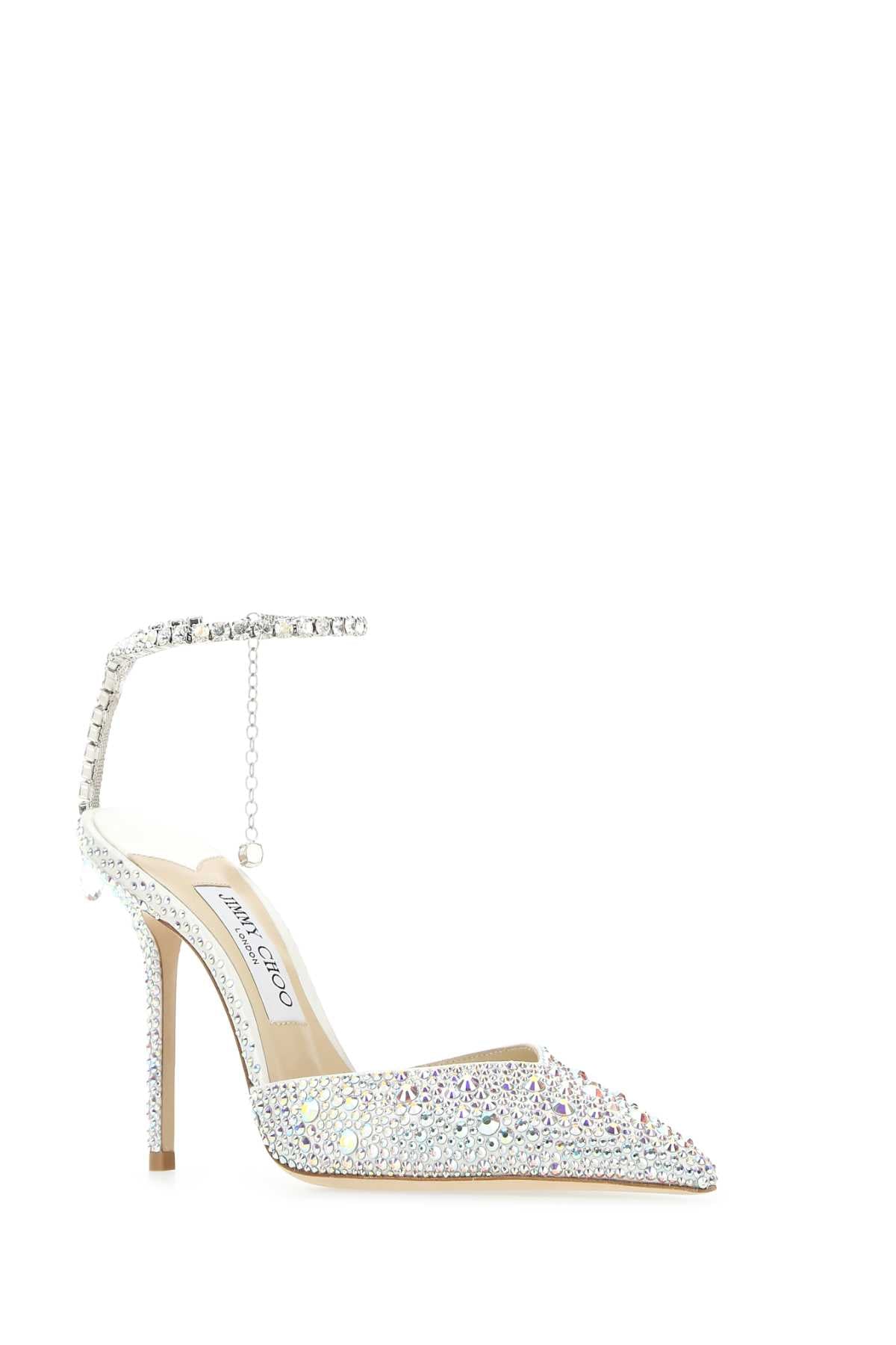 SCARPE_CON_TACCO_SAEDA100BAM_IVORYCRYSTAL_Image_2