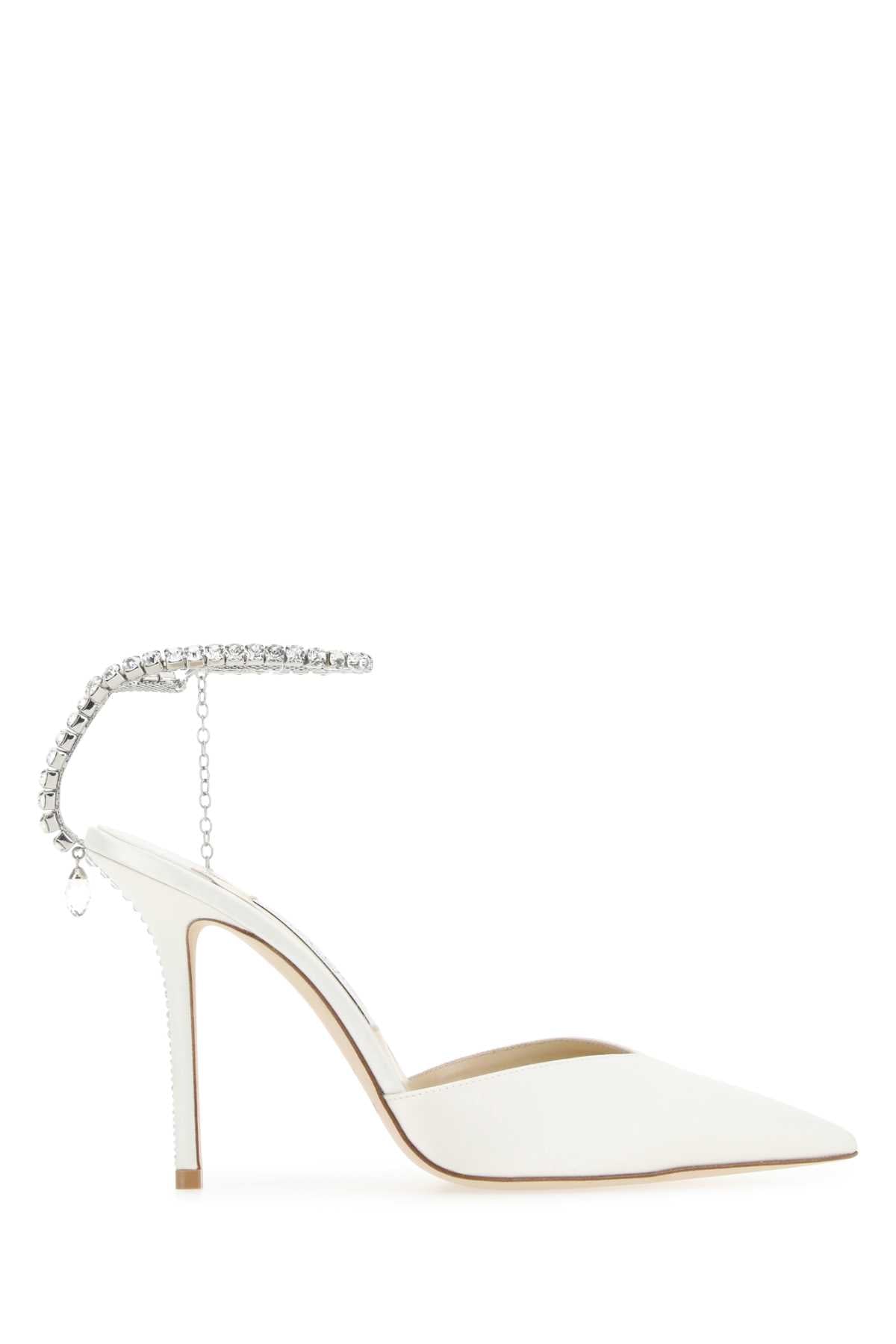 SCARPE_CON_TACCO_SAEDA100BBD_IVORYCRYSTAL_Image_1