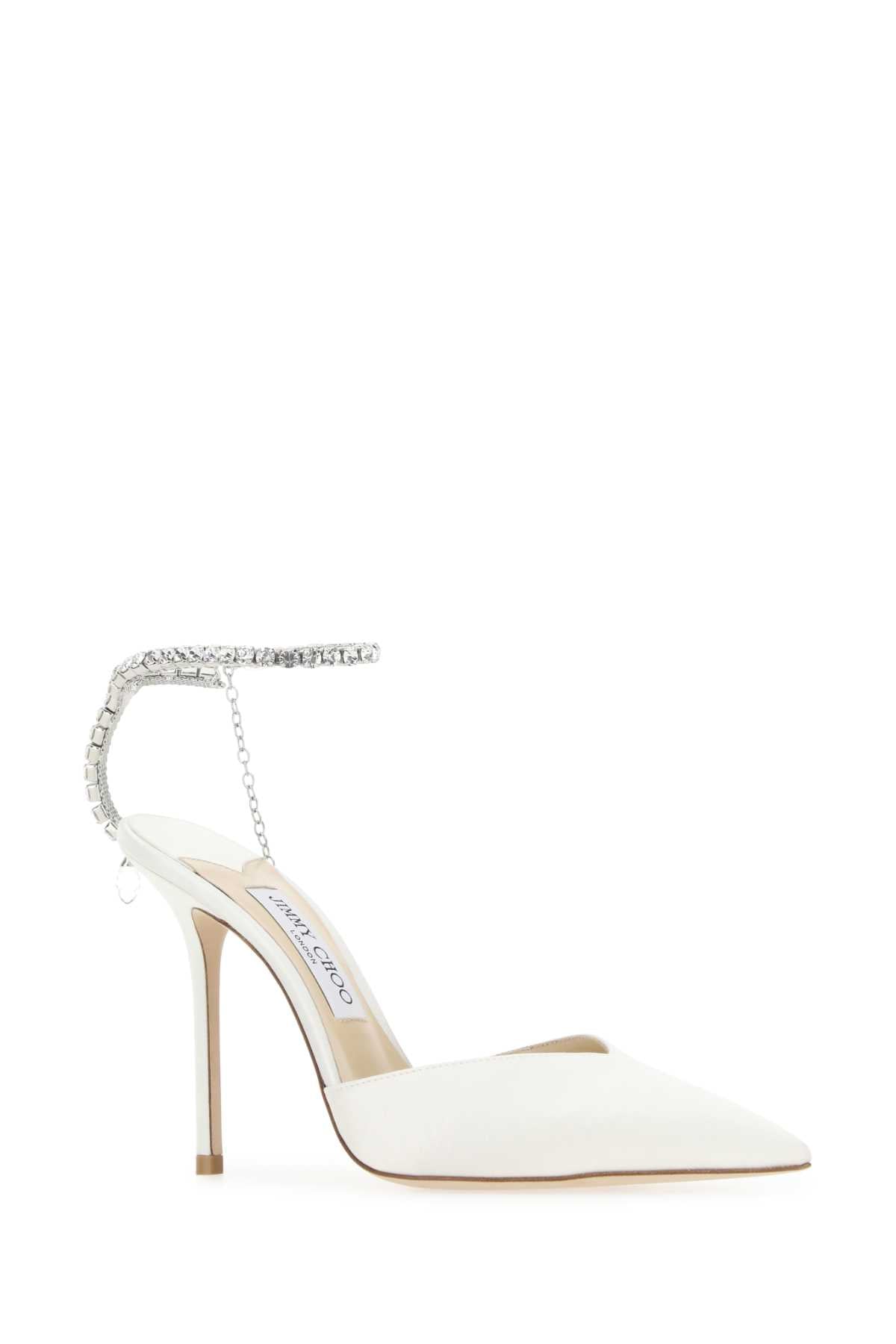 SCARPE_CON_TACCO_SAEDA100BBD_IVORYCRYSTAL_Image_2