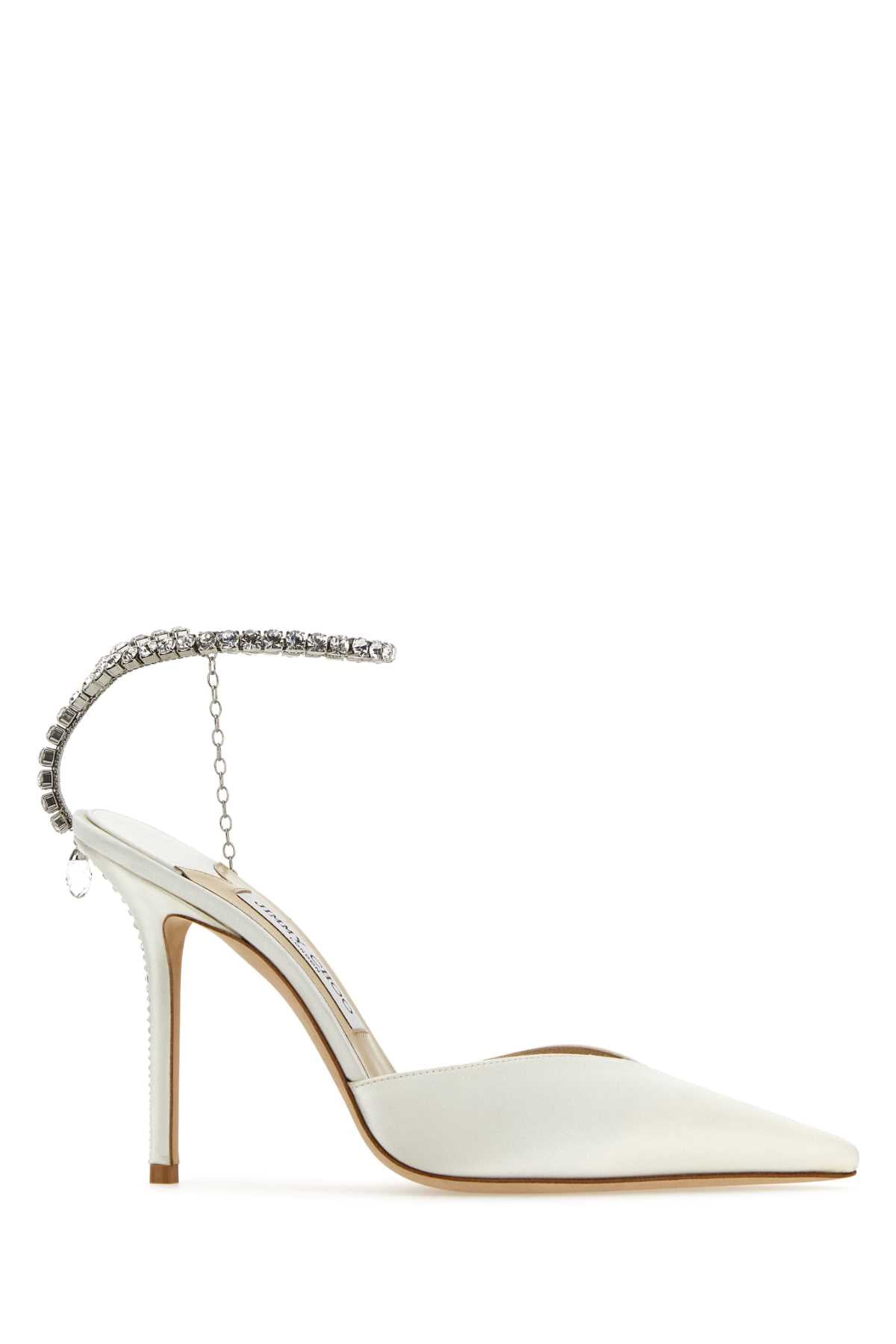 SCARPE_CON_TACCO_SAEDA100BBD_IVORYCRY_Image_1