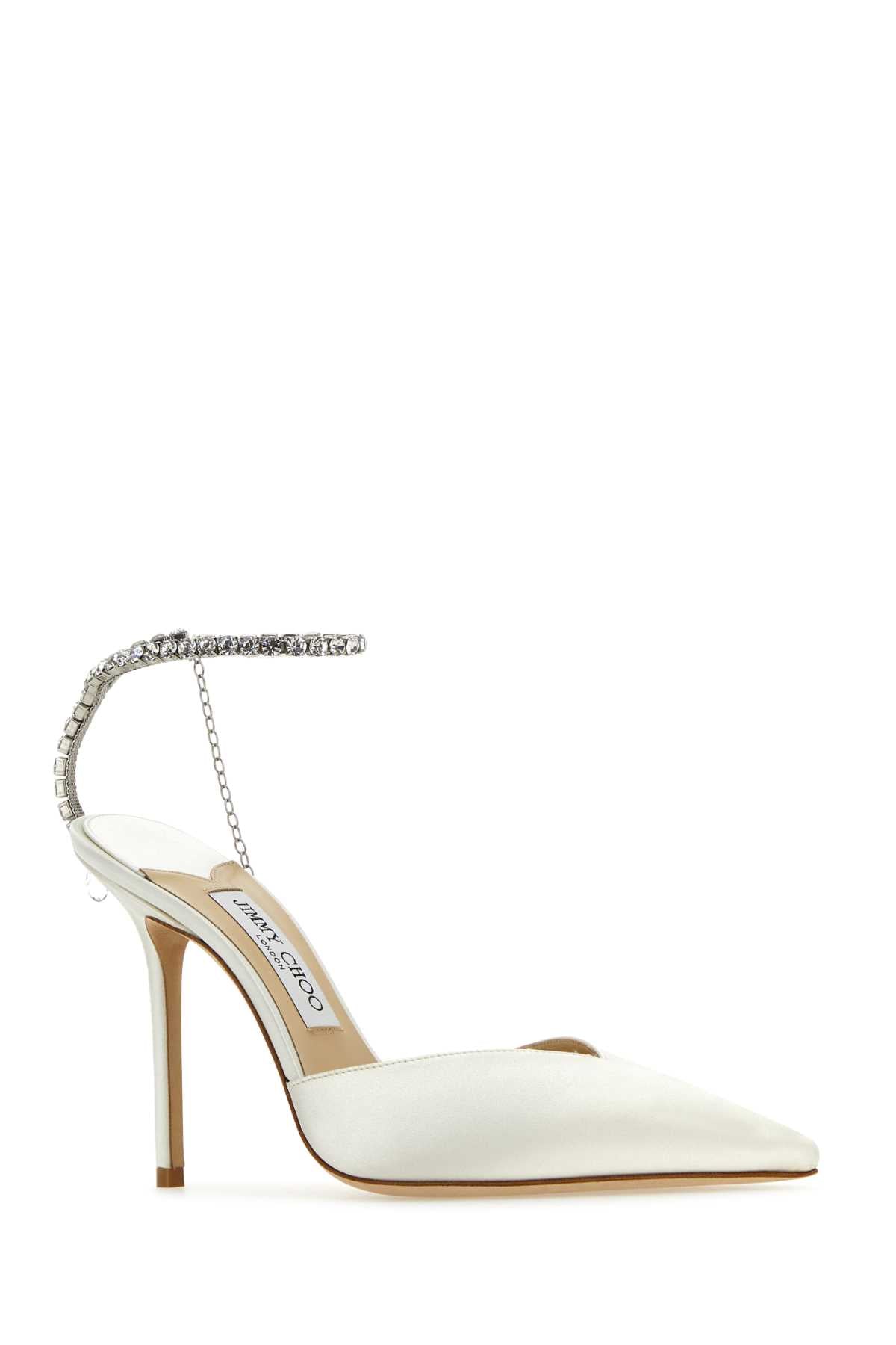 SCARPE_CON_TACCO_SAEDA100BBD_IVORYCRY_Image_2