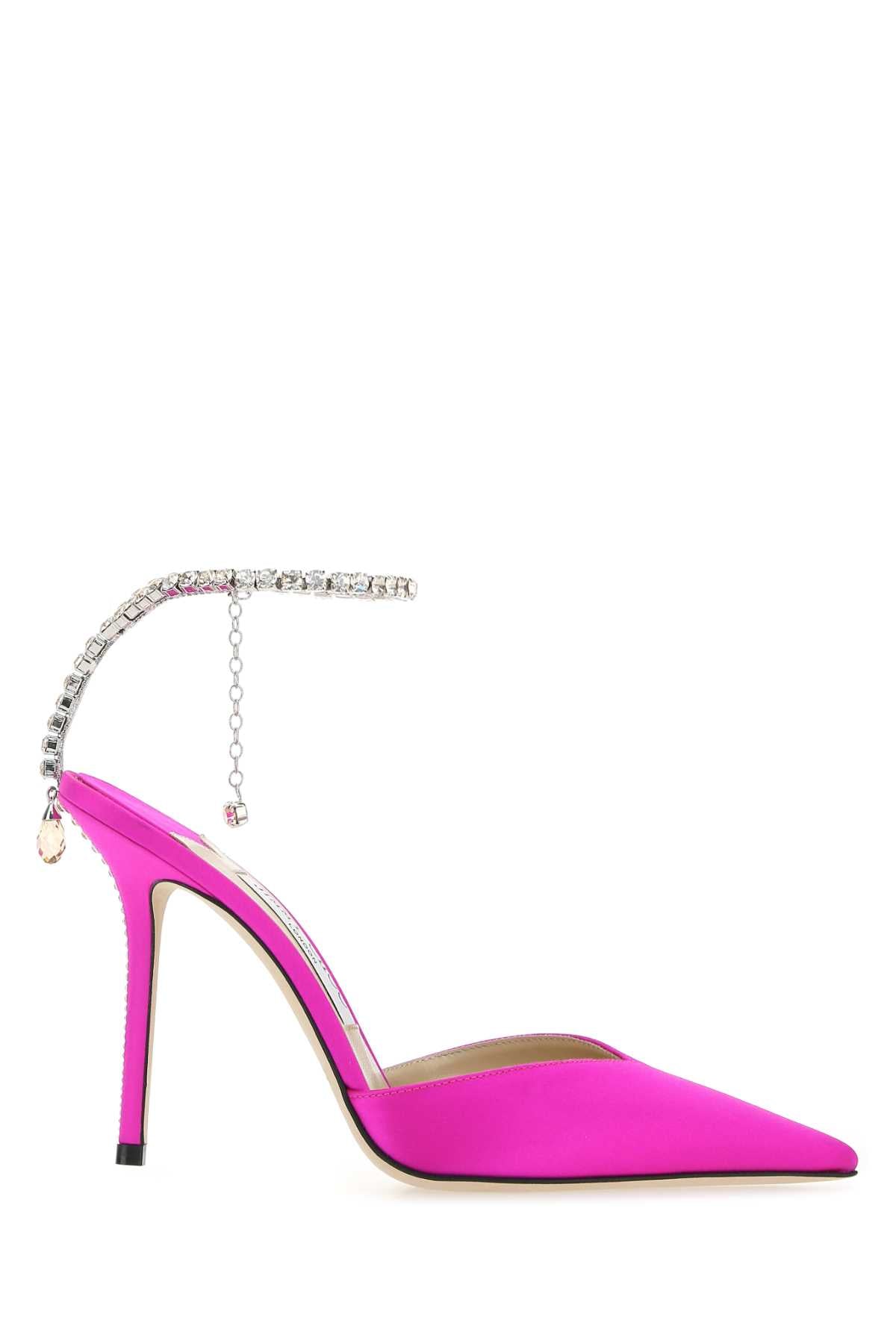 SCARPE_CON_TACCO_SAEDA100BGH_FUCCRYSHONEY_Image_1
