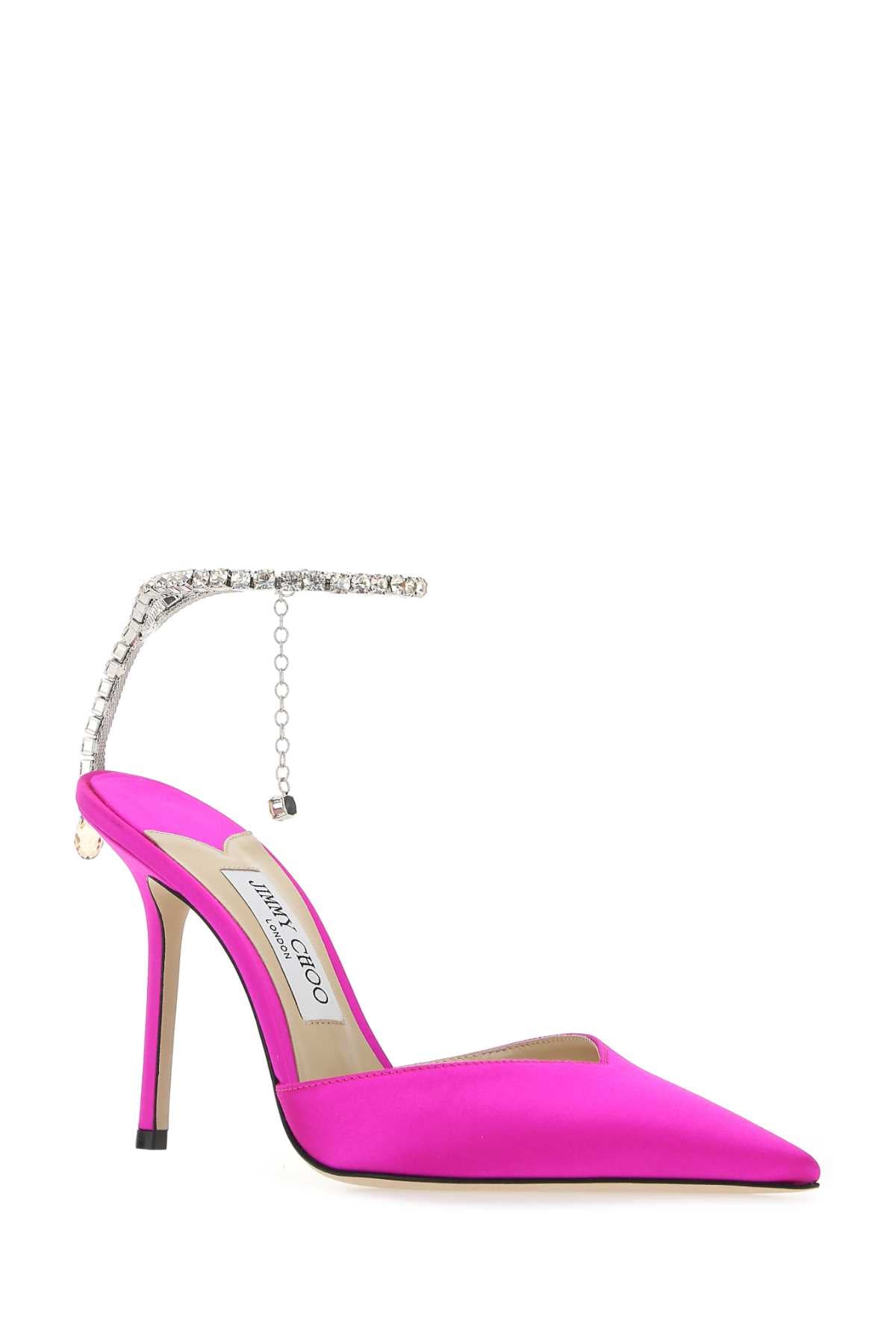 SCARPE_CON_TACCO_SAEDA100BGH_FUCCRYSHONEY_Image_2