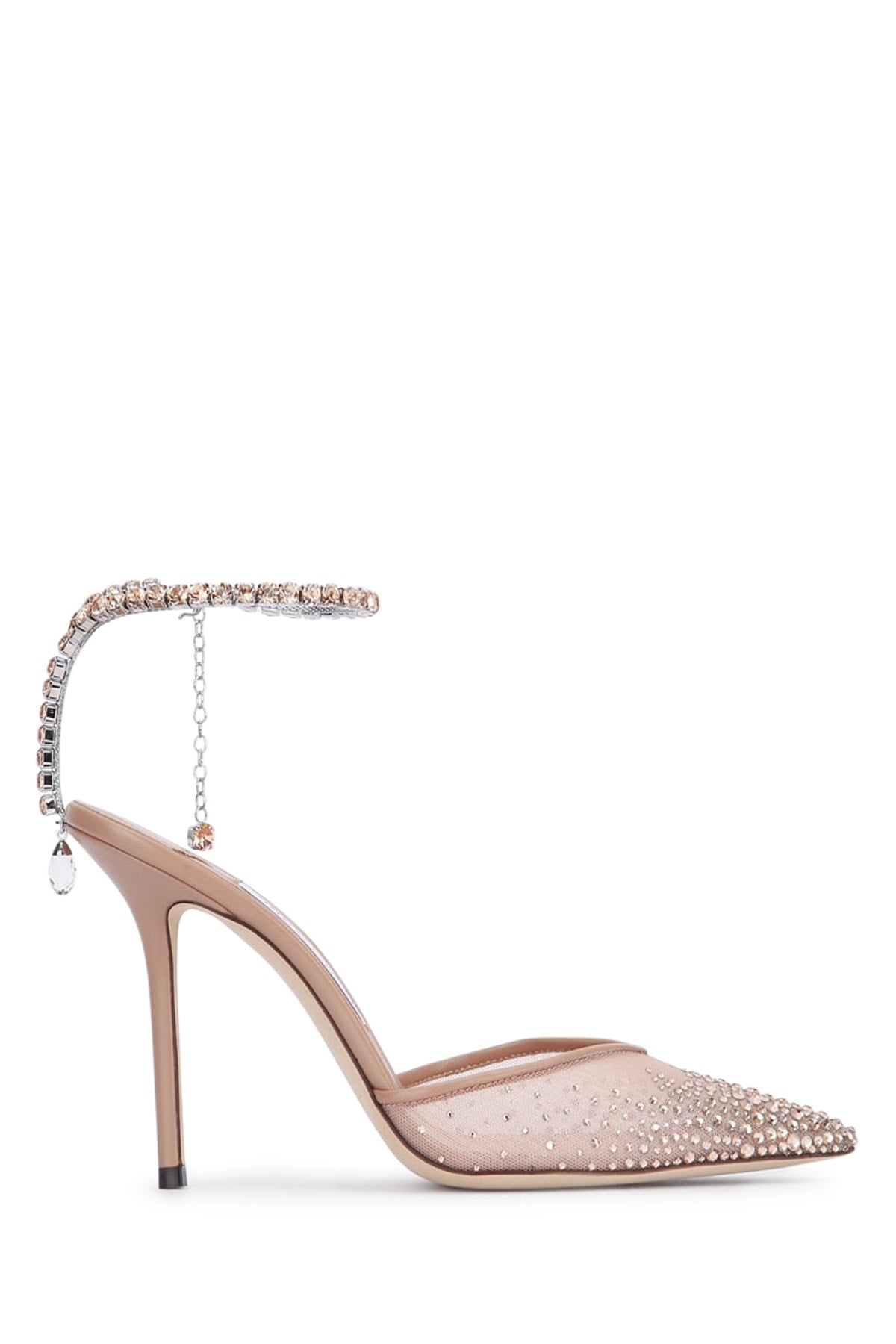 SCARPE_CON_TACCO_SAEDA100BGM_BALLPNKCRY_Image_1