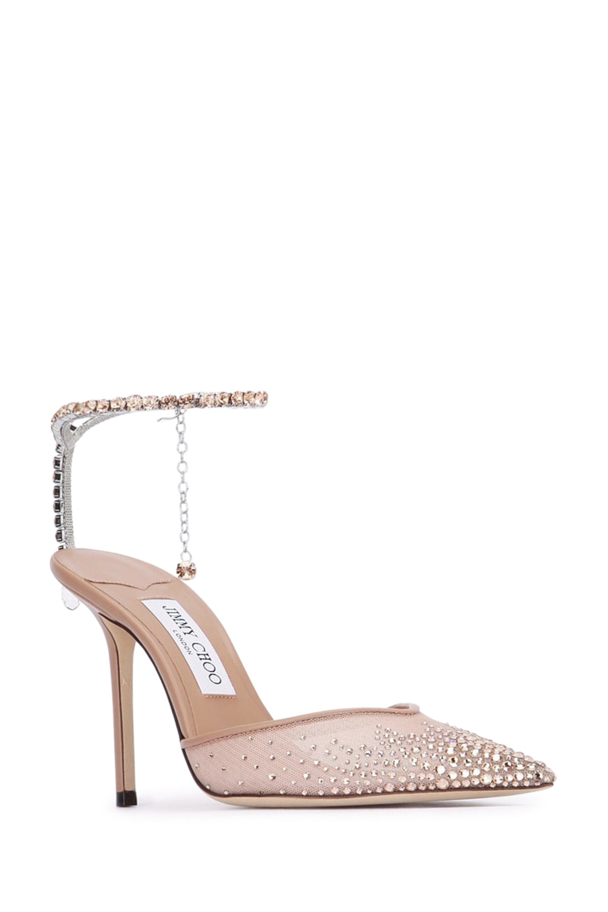 SCARPE_CON_TACCO_SAEDA100BGM_BALLPNKCRY_Image_2