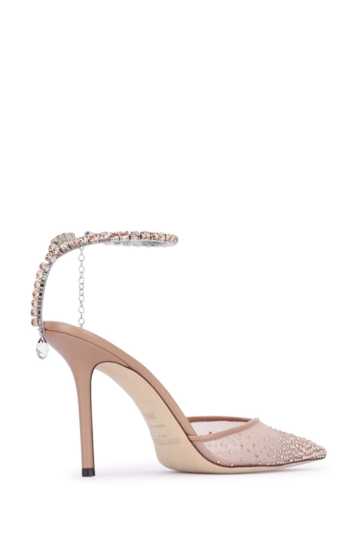 SCARPE_CON_TACCO_SAEDA100BGM_BALLPNKCRY_Image_3
