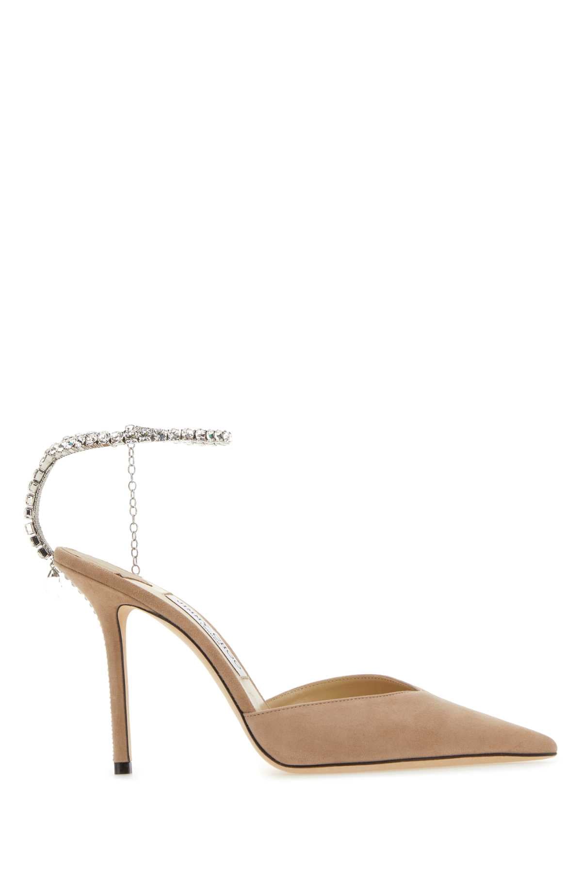 SCARPE_CON_TACCO_SAEDA100EWA_BALPNKCRY_Image_1