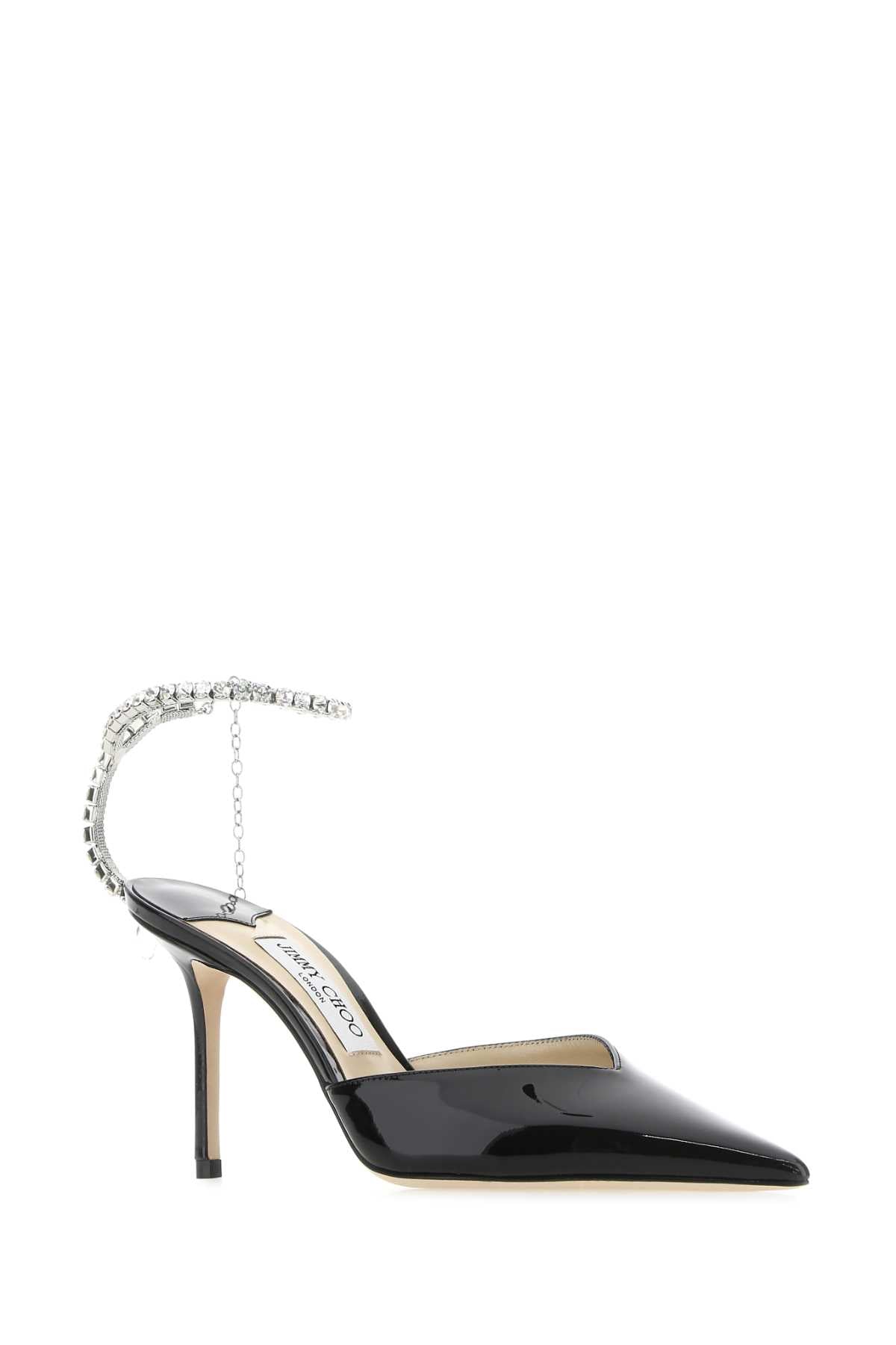 SCARPE_CON_TACCO_SAEDA85BOB_BLACKCRYSTAL_Image_2