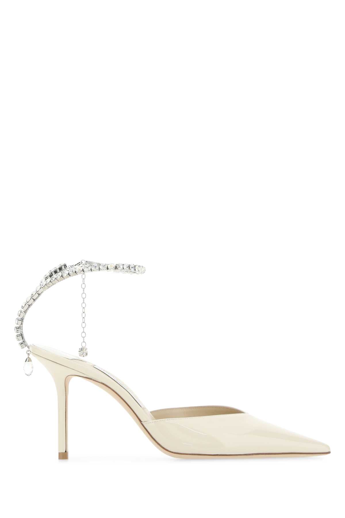 SCARPE_CON_TACCO_SAEDA85BOB_LINENCRYSTAL_Image_1