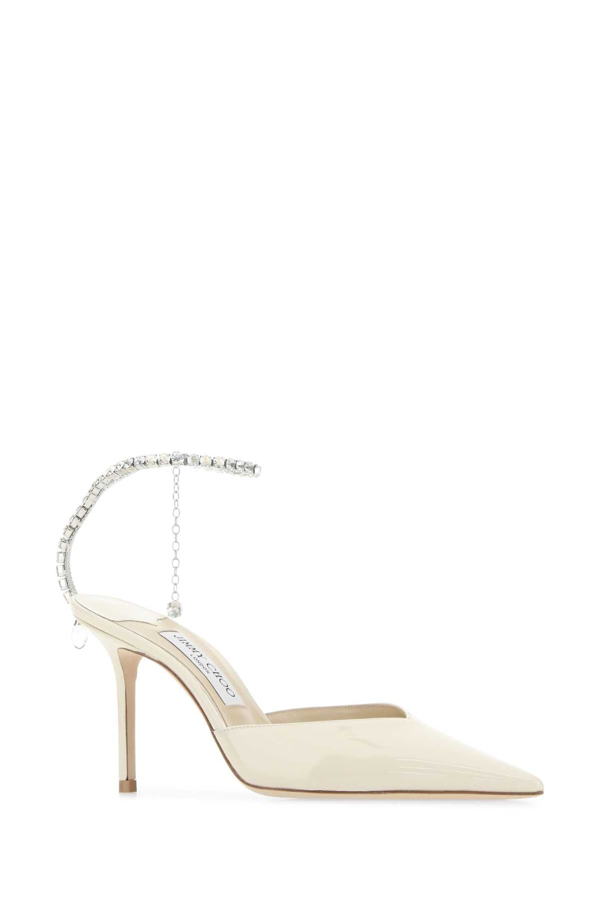 SCARPE_CON_TACCO_SAEDA85BOB_LINENCRYSTAL_Image_2