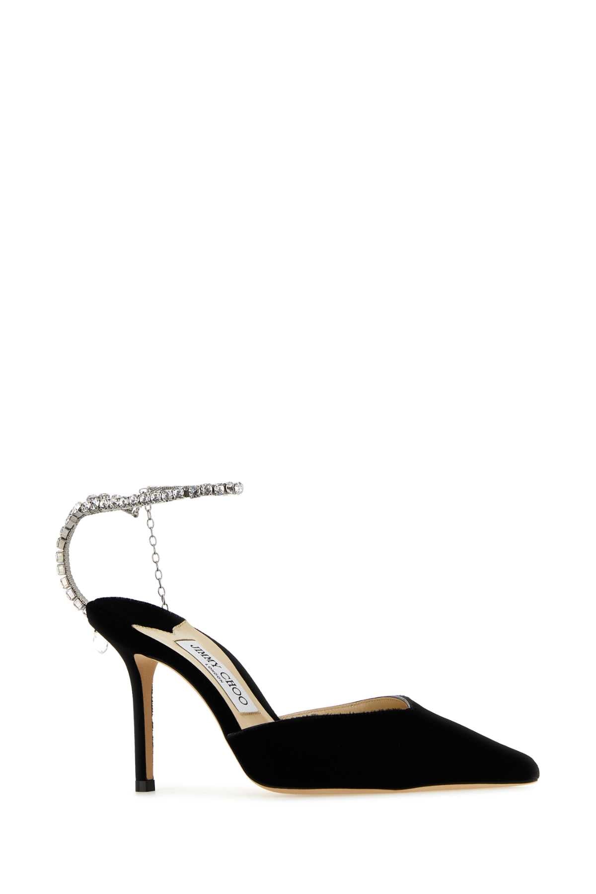 SCARPE_CON_TACCO_SAEDA85ZOD_BLKCRY_Image_2