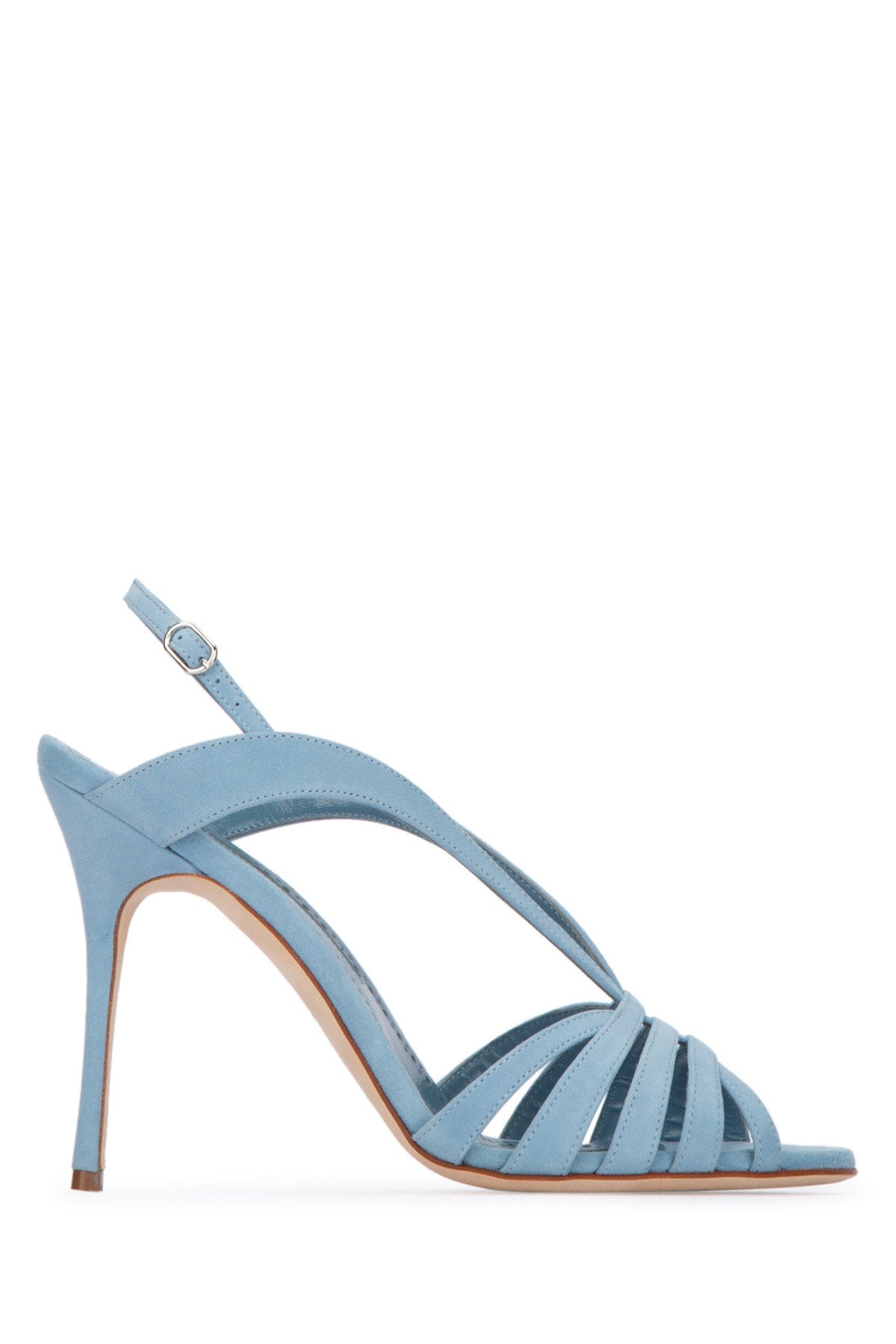 SCARPE_CON_TACCO_SARDINA4231648_MBLU_Image_1
